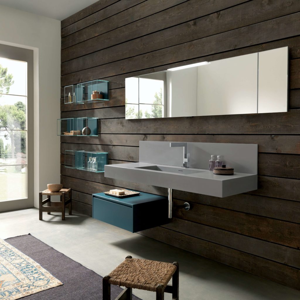 Best Bathroom Countertops Materials bathroom_remodeling