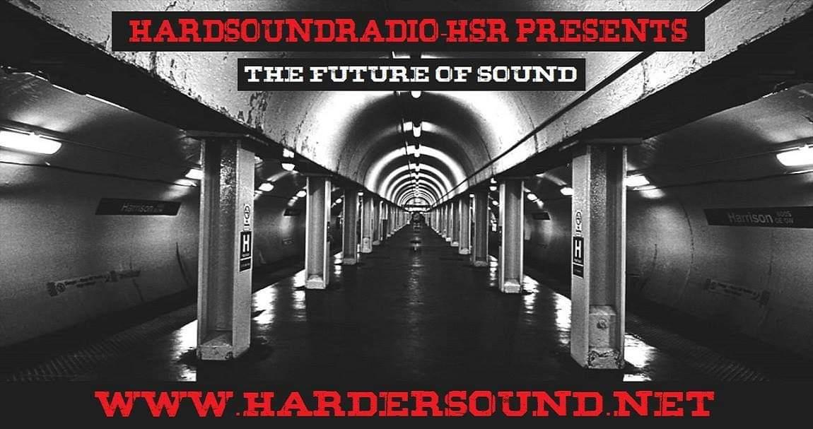 Name your top 10 industrial techno artists ) r/Industrialtechno