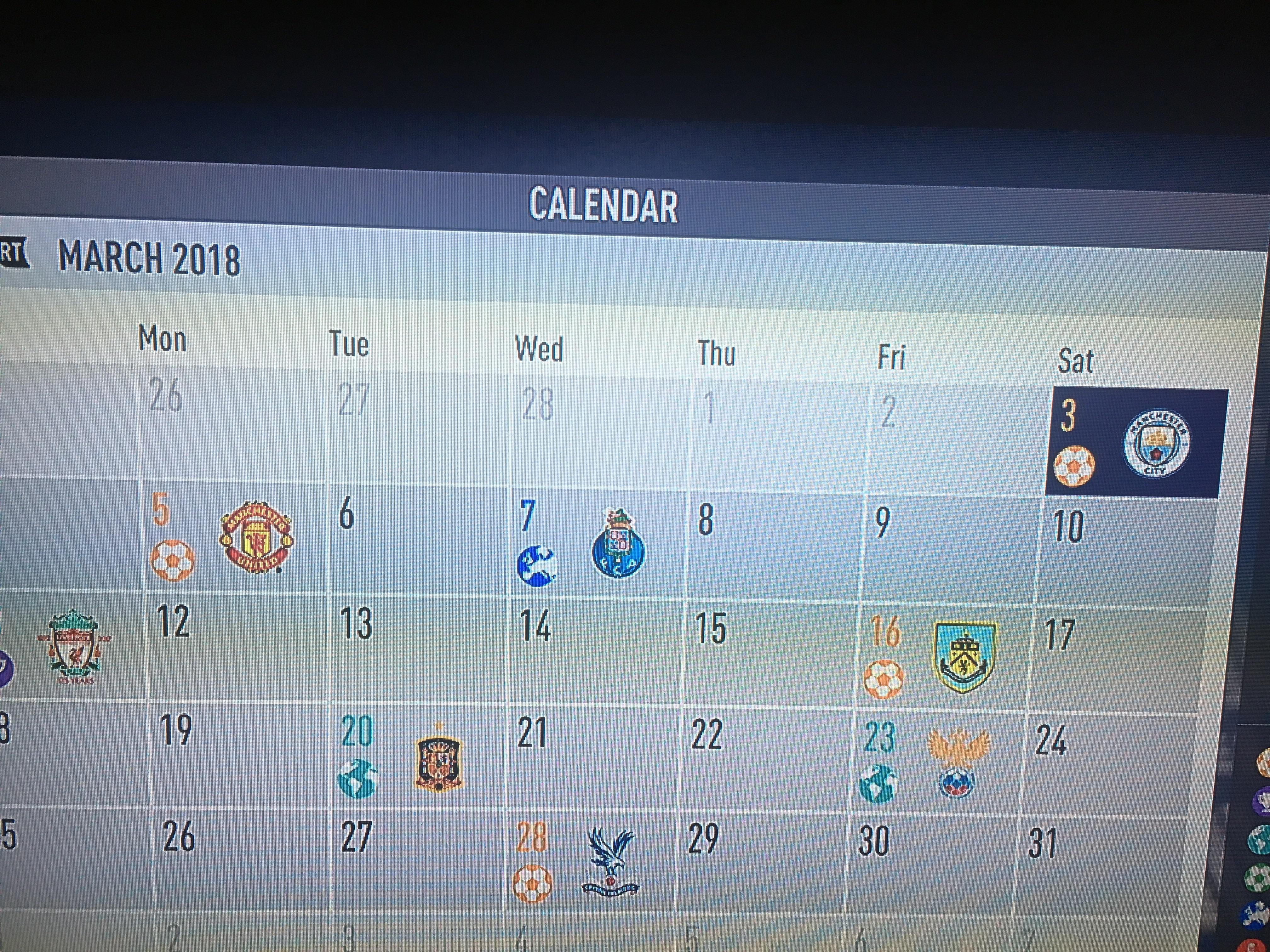 Champions League Second Leg Fixtures UEFA Champions League draw