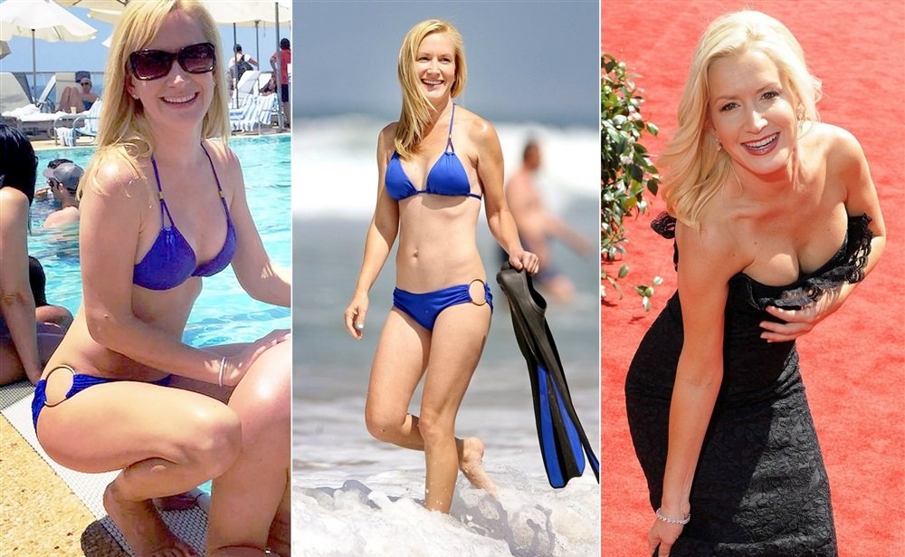 Wow. : angelakinsey