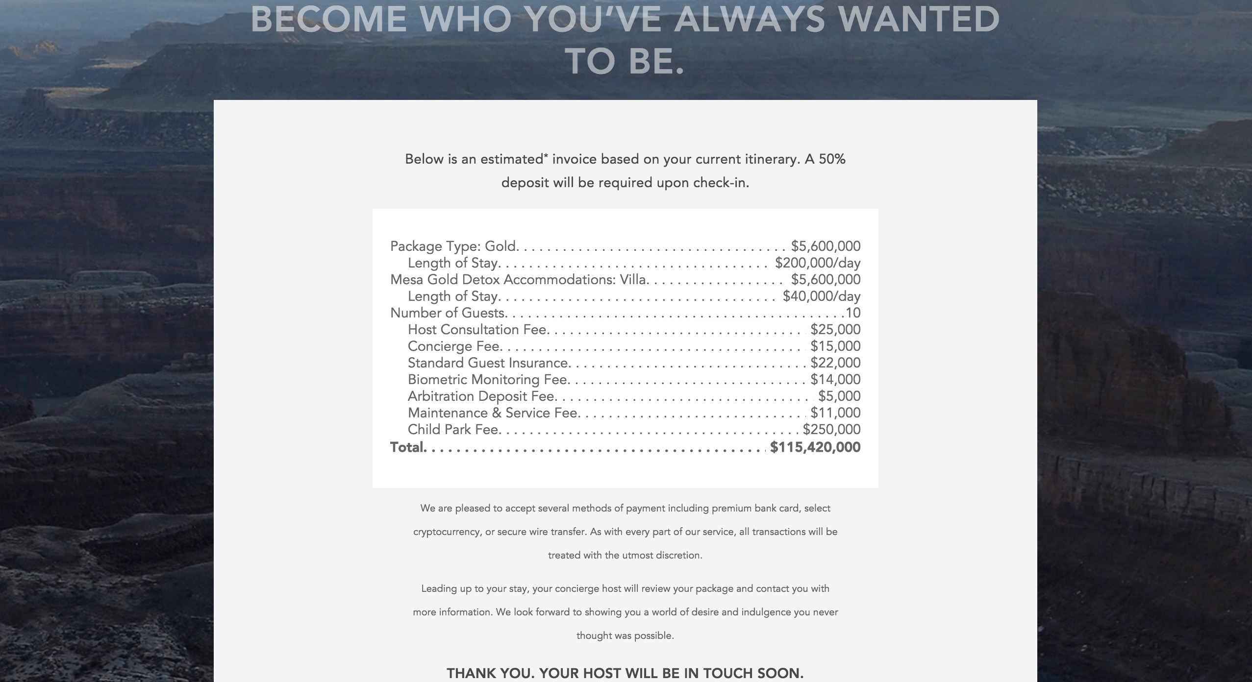 How Much Does It Cost To Travel The World Reddit