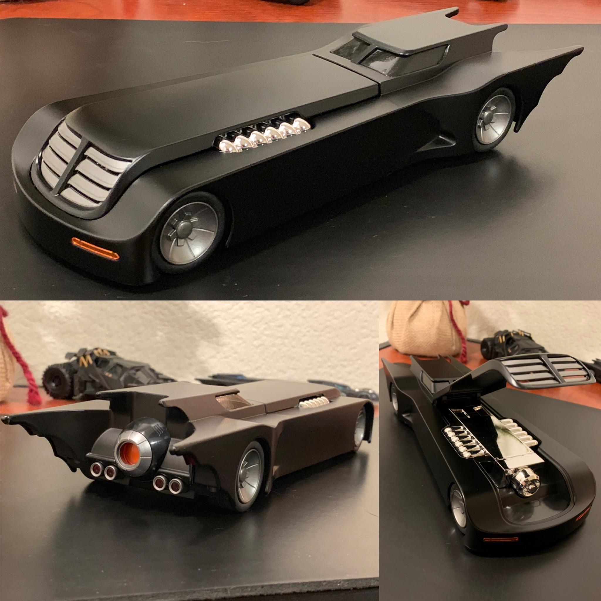 Reddit Dive into anything