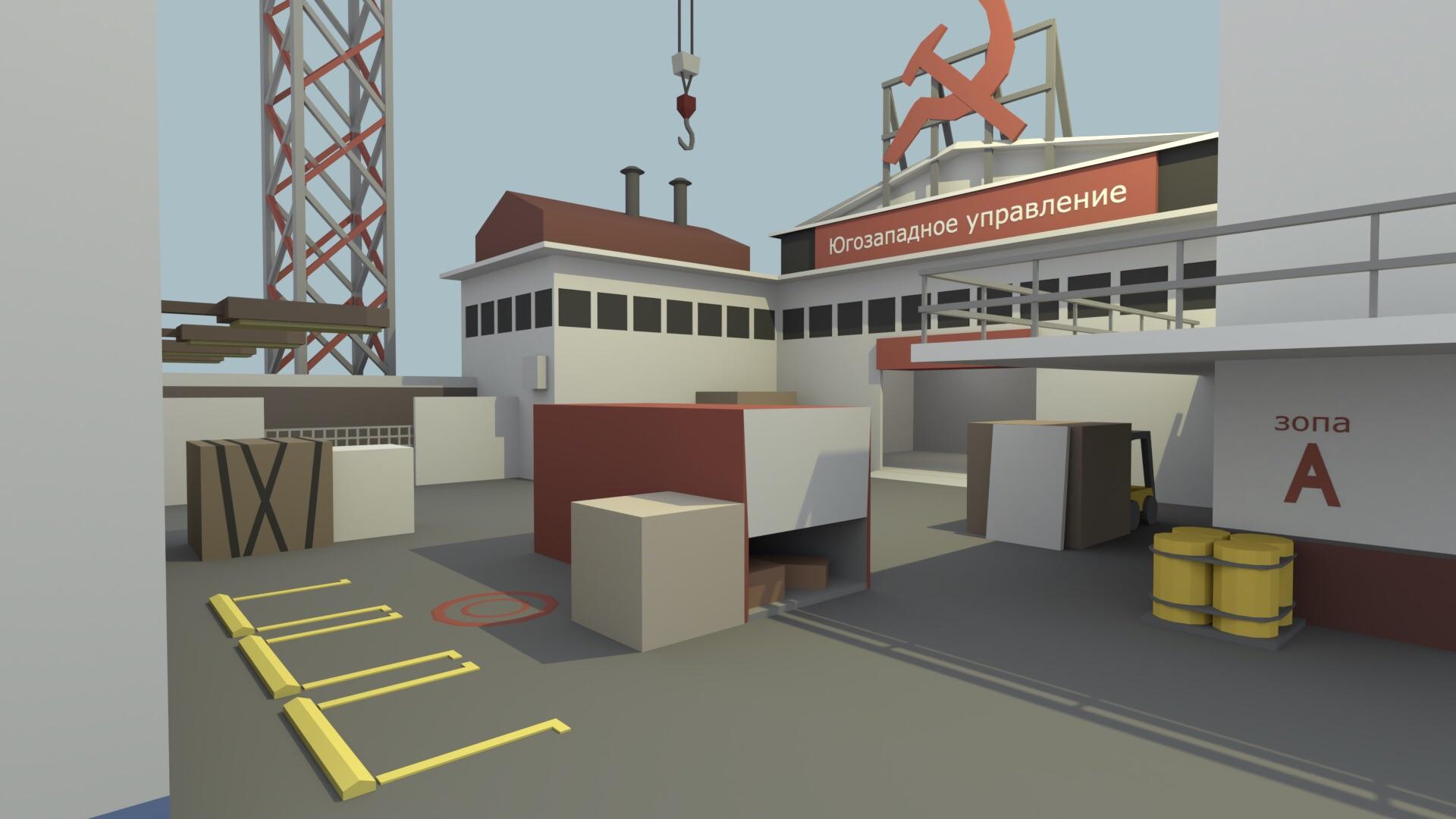 Roblox Low Poly Game All Robux Codes List No Verity