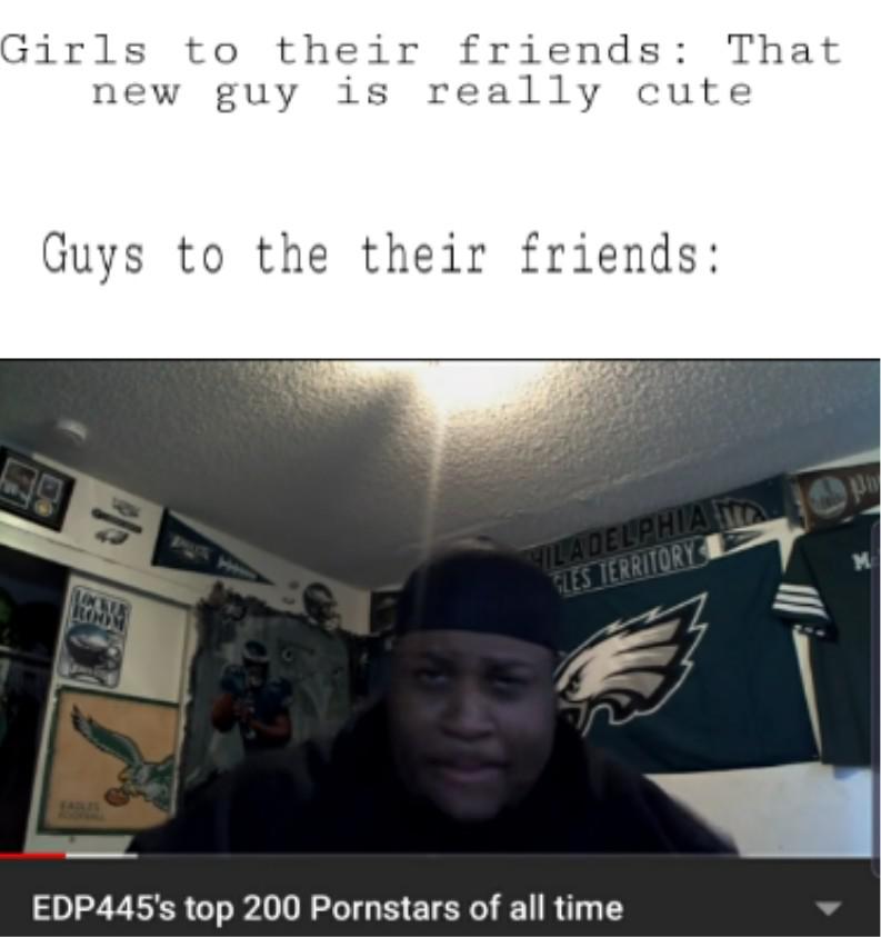 Whate ur top 200 pornstars : memes