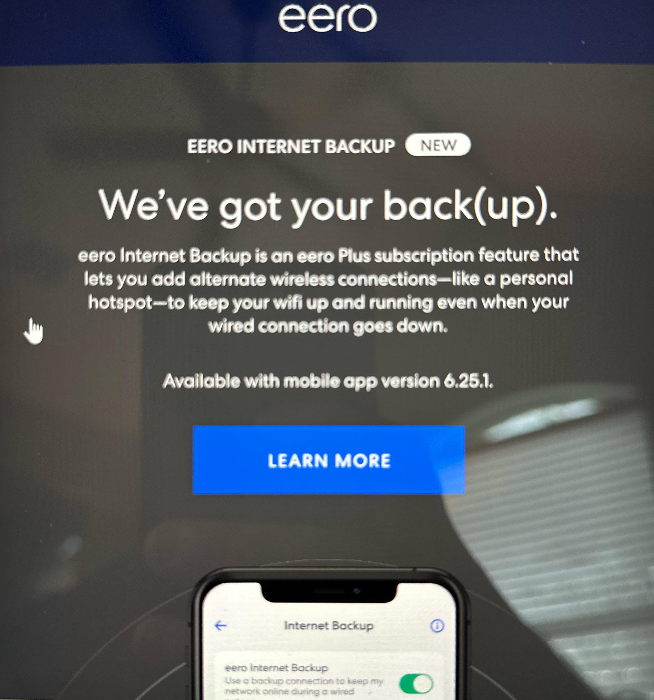 273 best r/amazoneero images on Pholder Update 7.8.291
