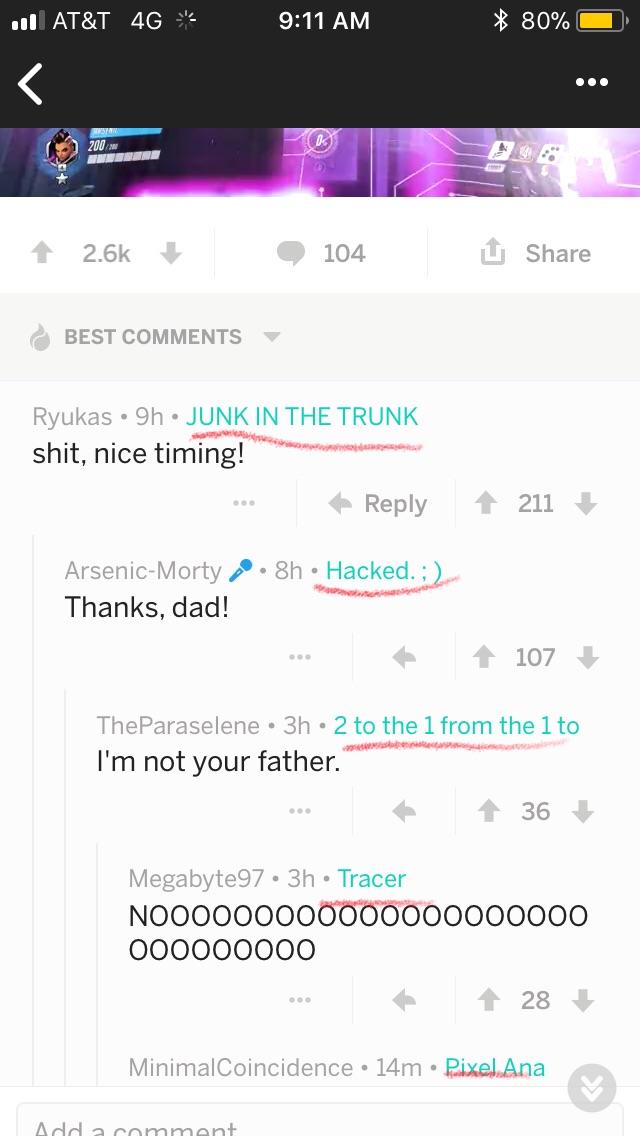 How do you get the blue text next to your reddit name reddithelp