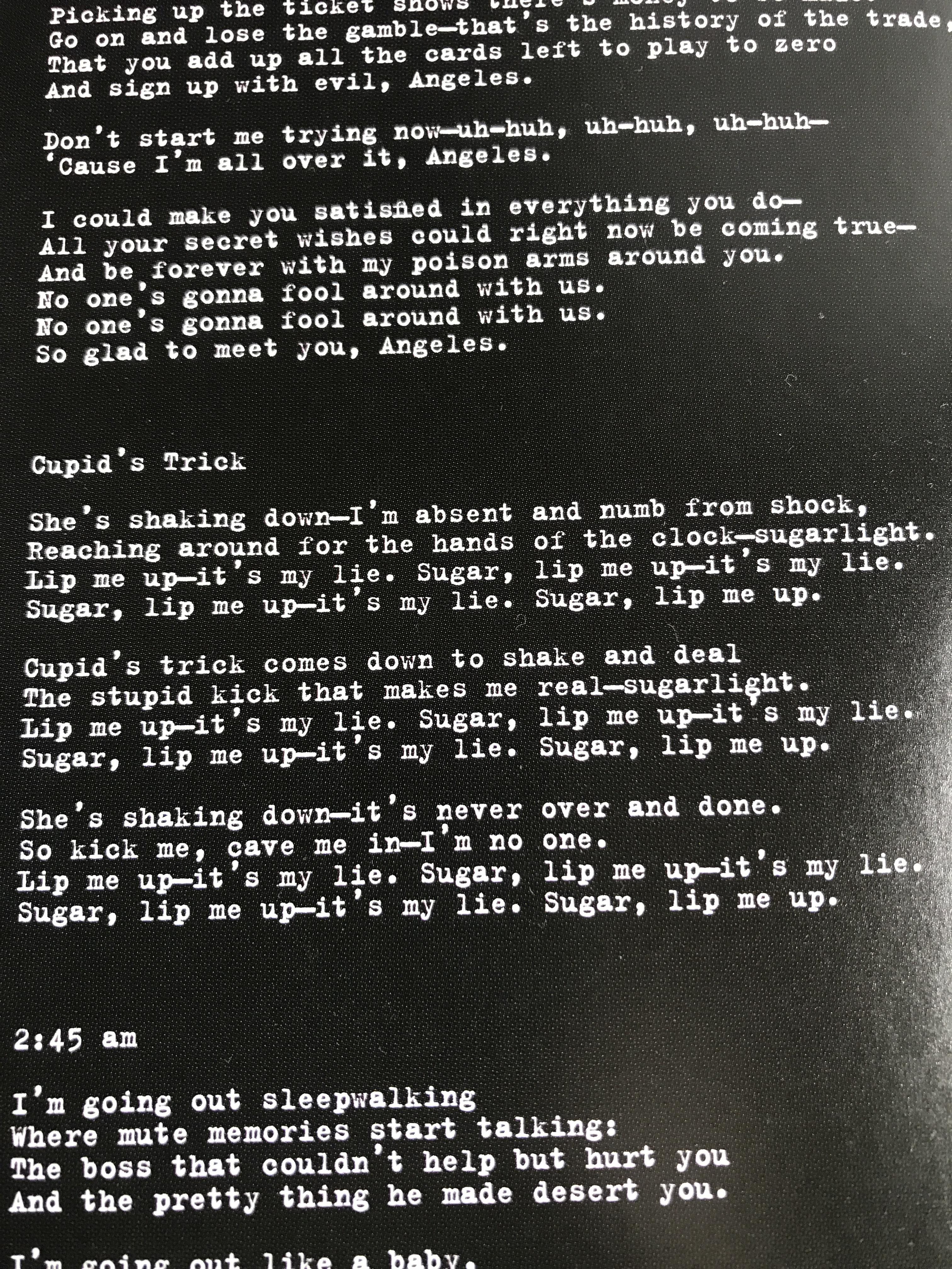 Elliott smith either or free download paasleaders