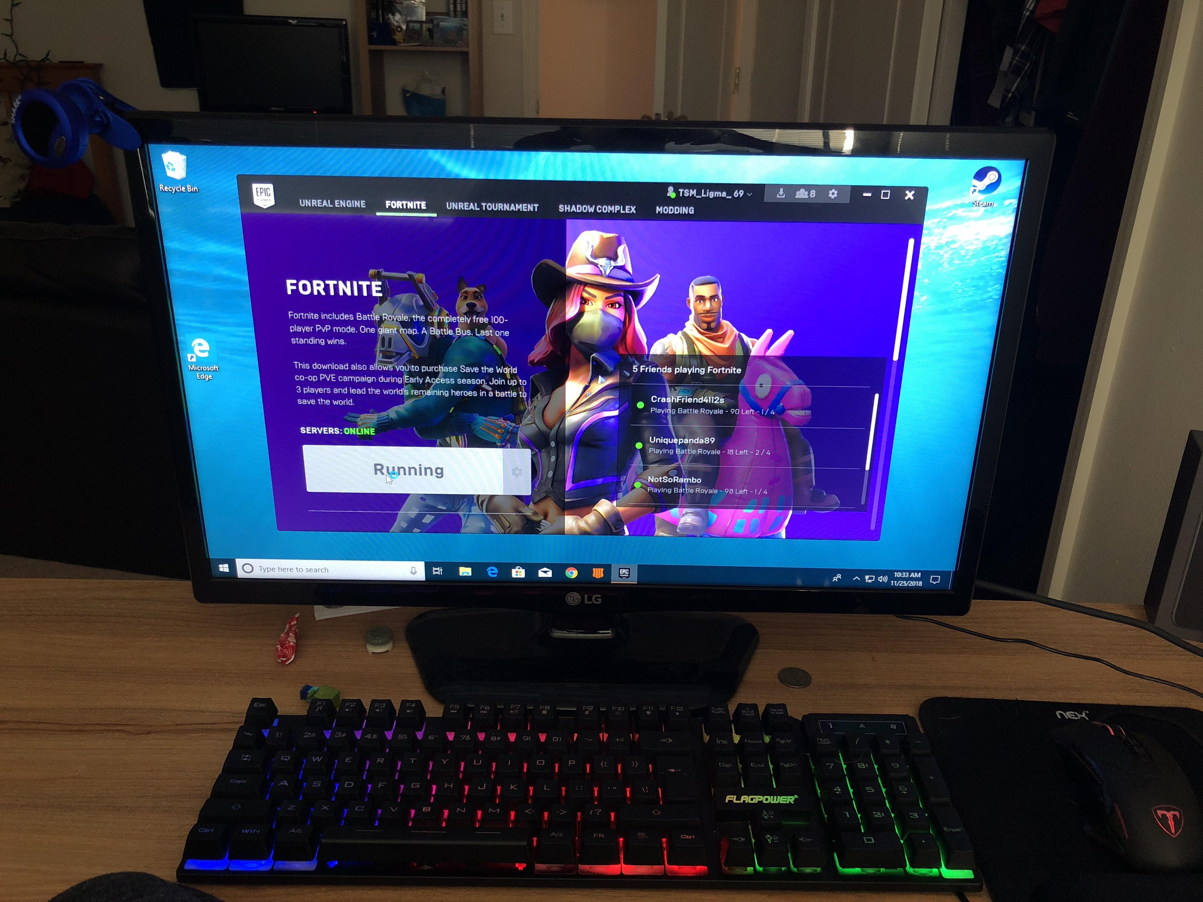 Cool Clan Names For Fortnite 0 Vbucks Item Shop Code