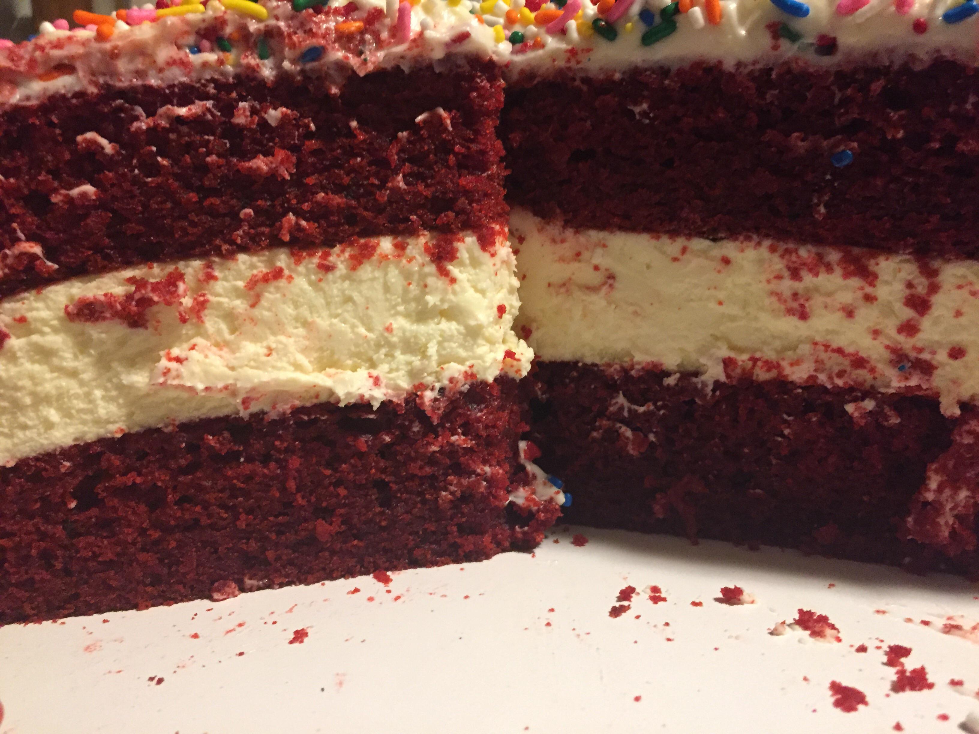 Reddit Dive into anything