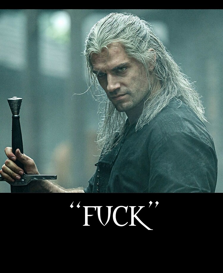 When you're minding your business watching random scrubs episodes and