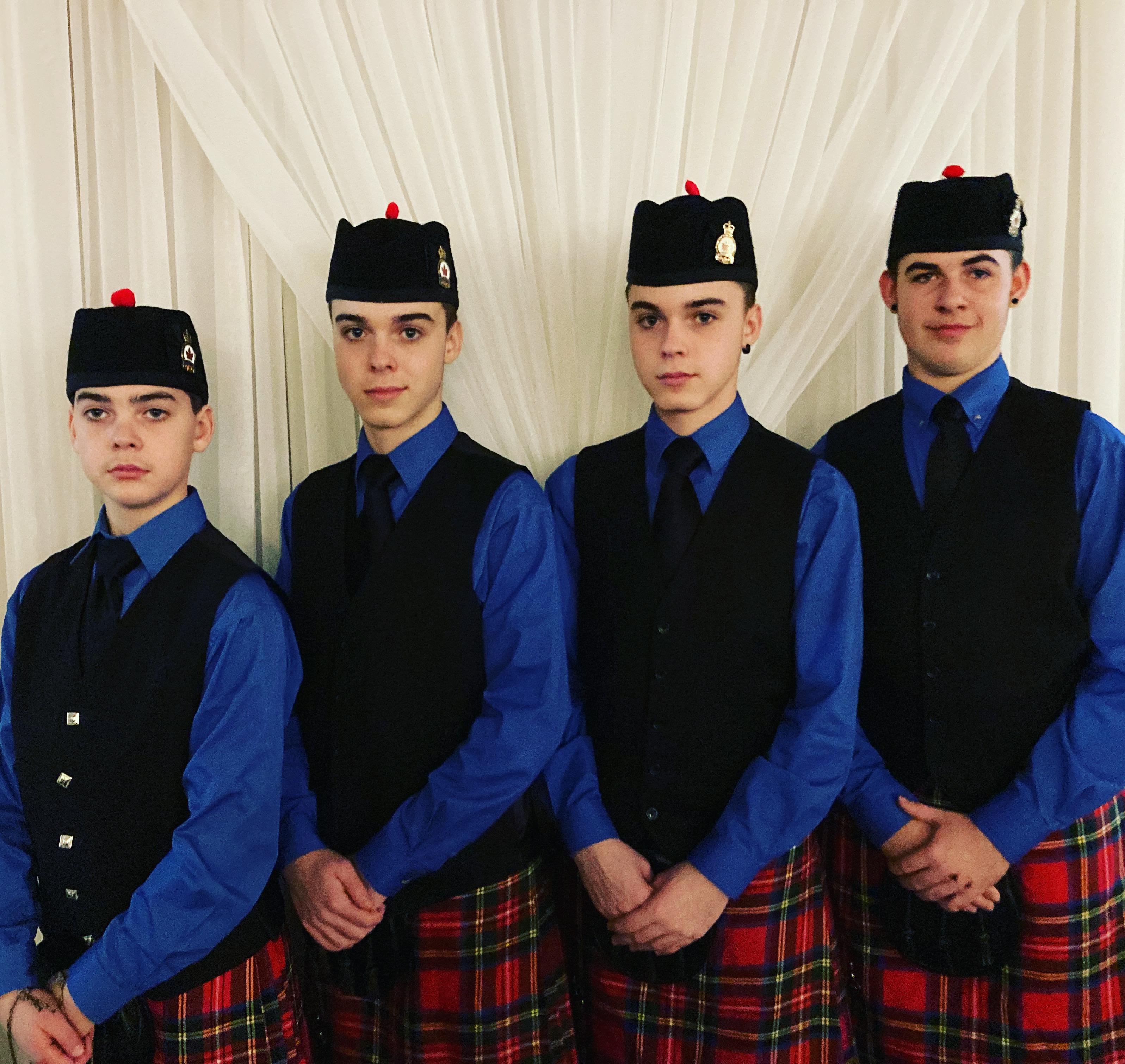 Bagpipe_Lord (u/Bagpipe_Lord) Reddit