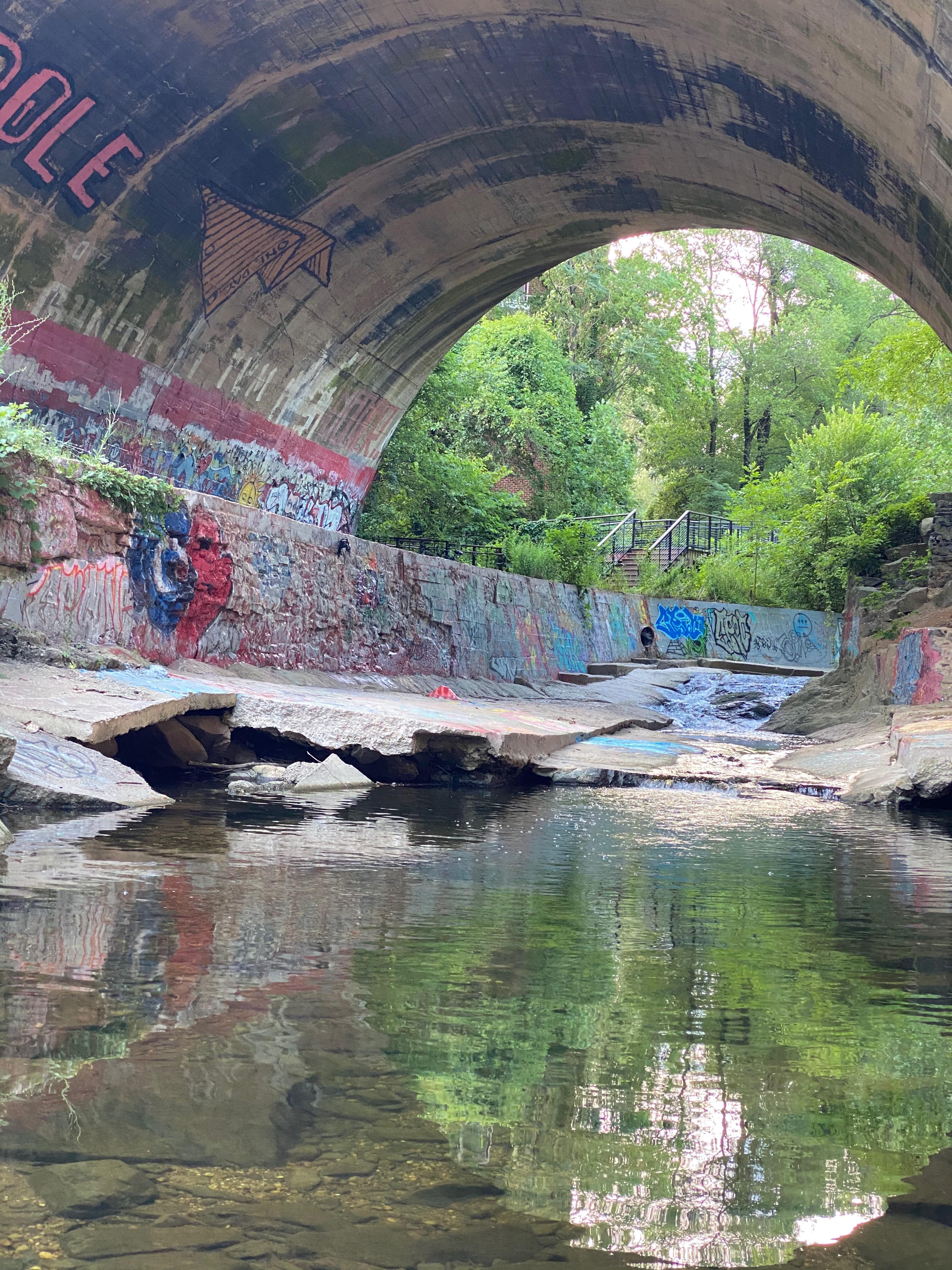 Hampden Park Baltimore Hampden Hon Baltimore Последние твиты от