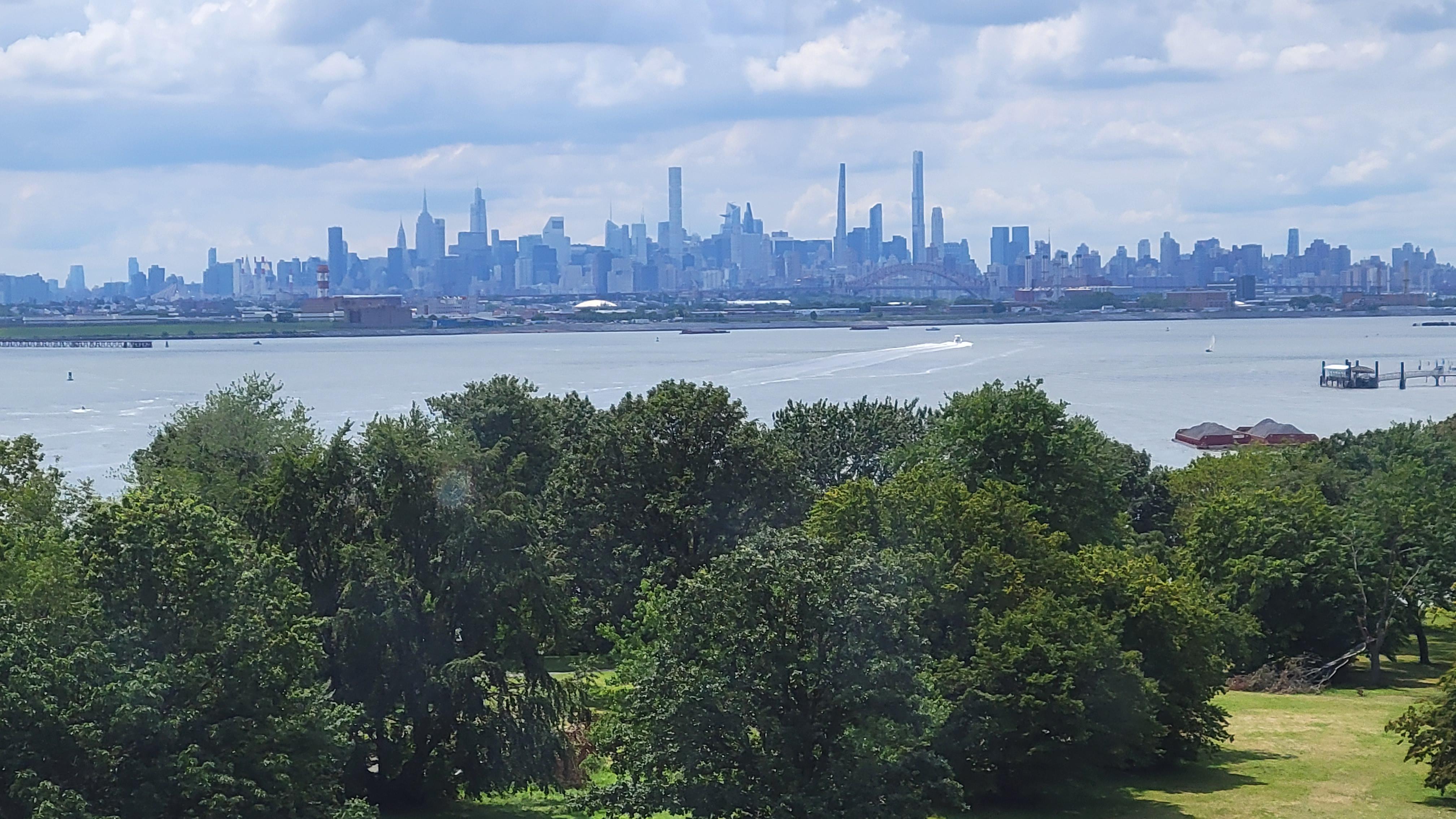 103 best Whitestone images on Pholder Criticalrole, Galaxy Note8 and Nyc