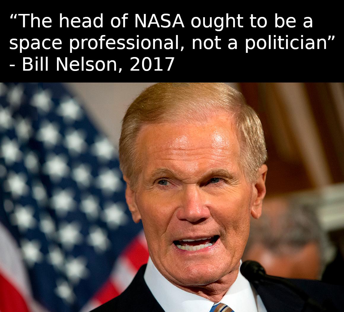 How the turntables part 10 of 50 r/SpaceXMasterrace