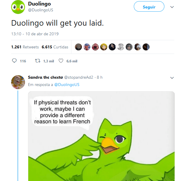 Duolingo_irl r/furry_irl