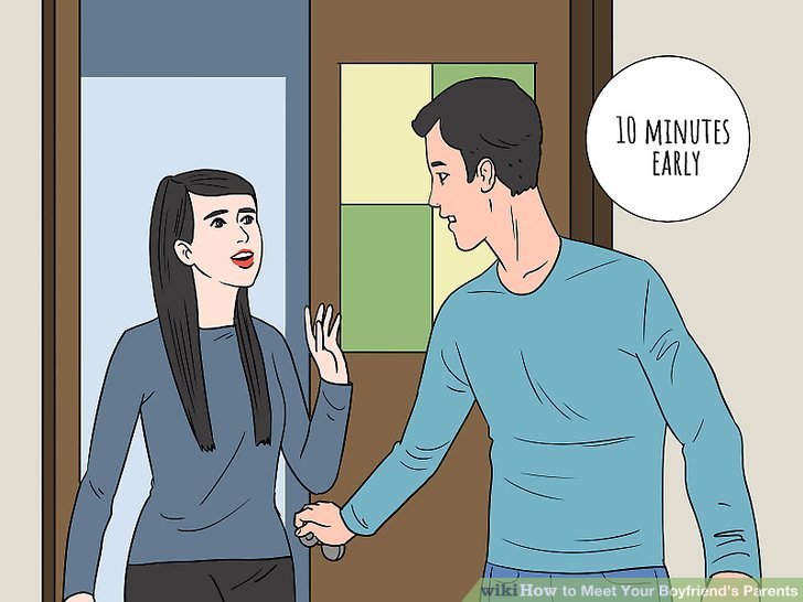 How to "accidentally" see your sister-in-law naked. : disneyvacation