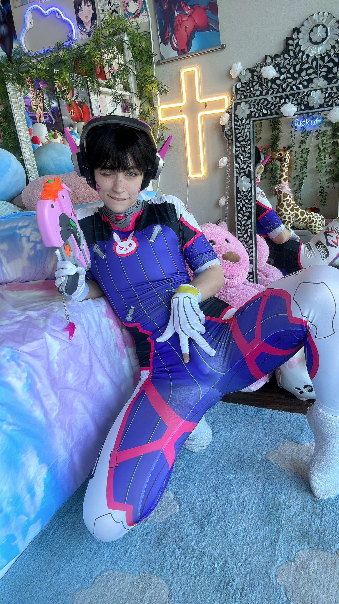 Nerf This : IndigoWhiteFans