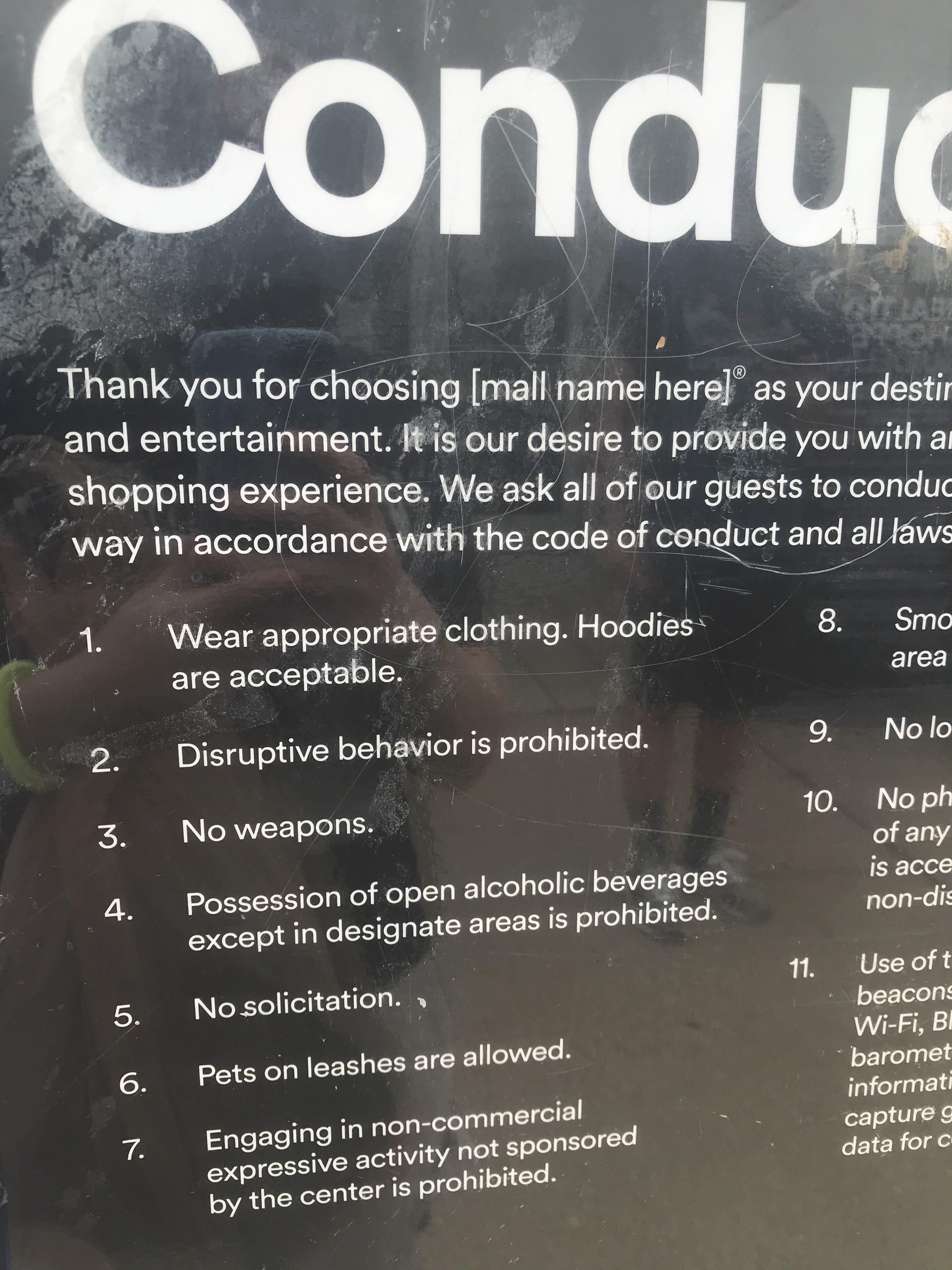 [mall name here] is my favorite mall to go to. r/lipsum