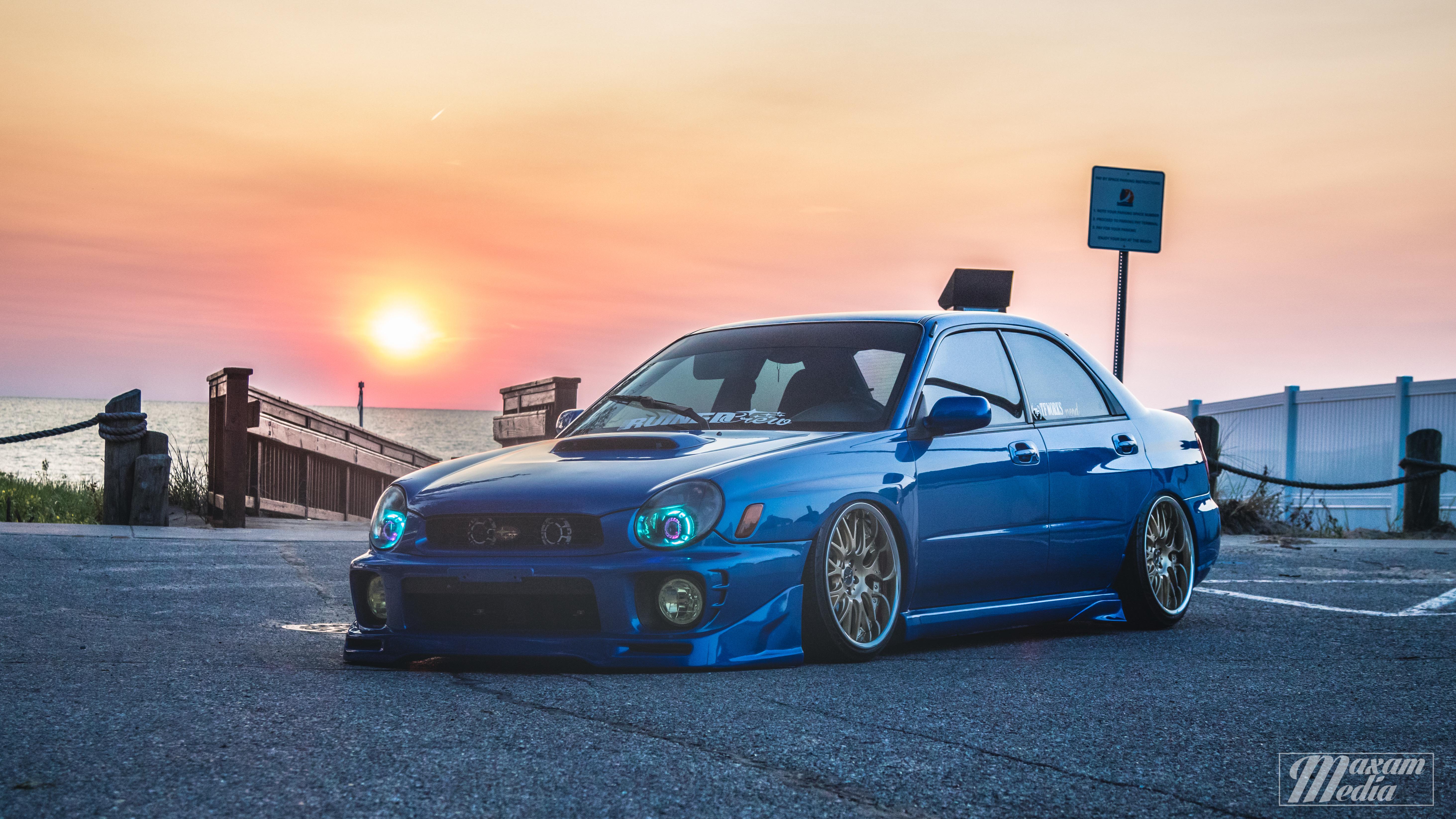 Decided to reedit some photos from earlier this year and this one of