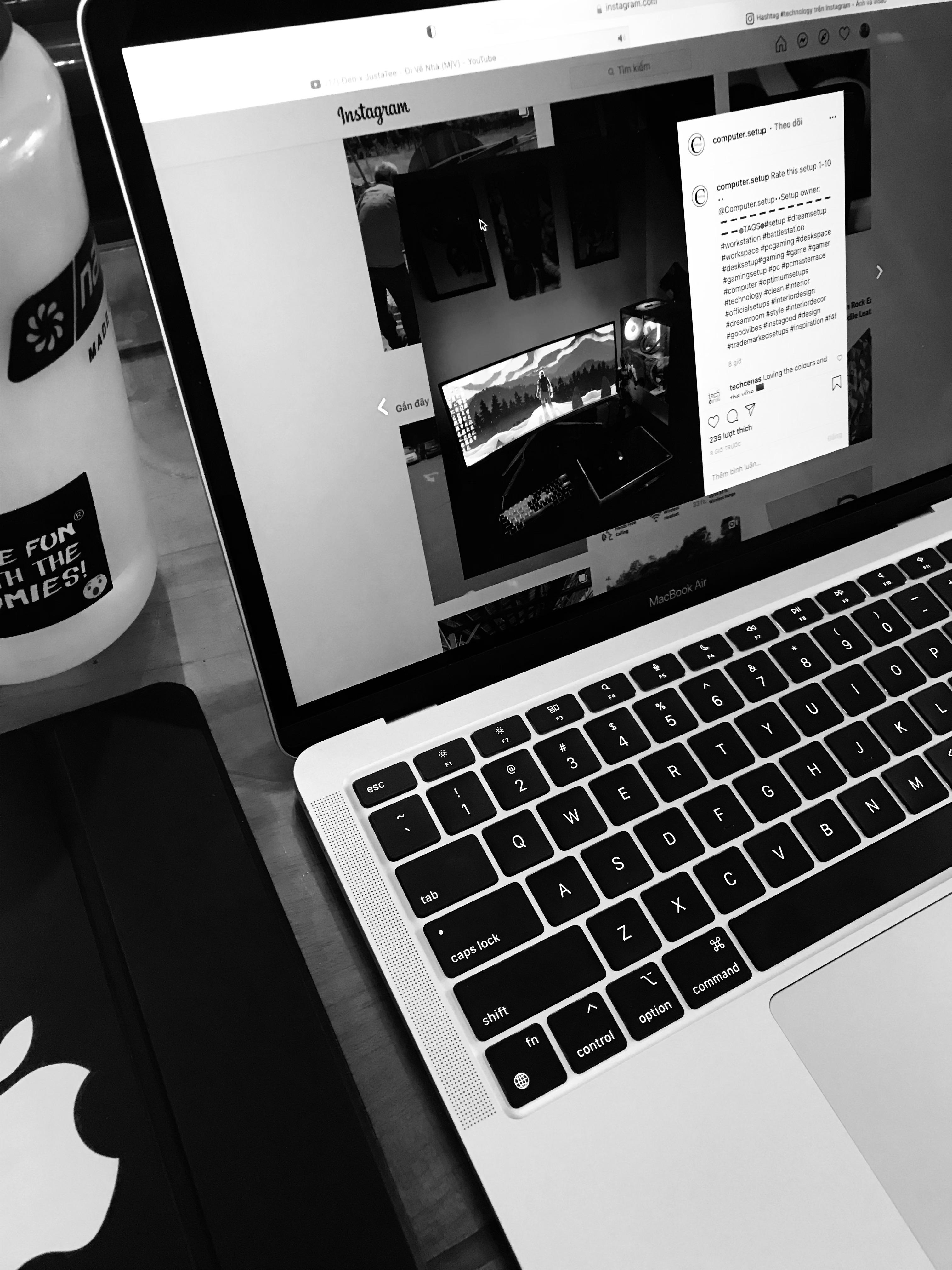 Macbook air M1 r/macbookair