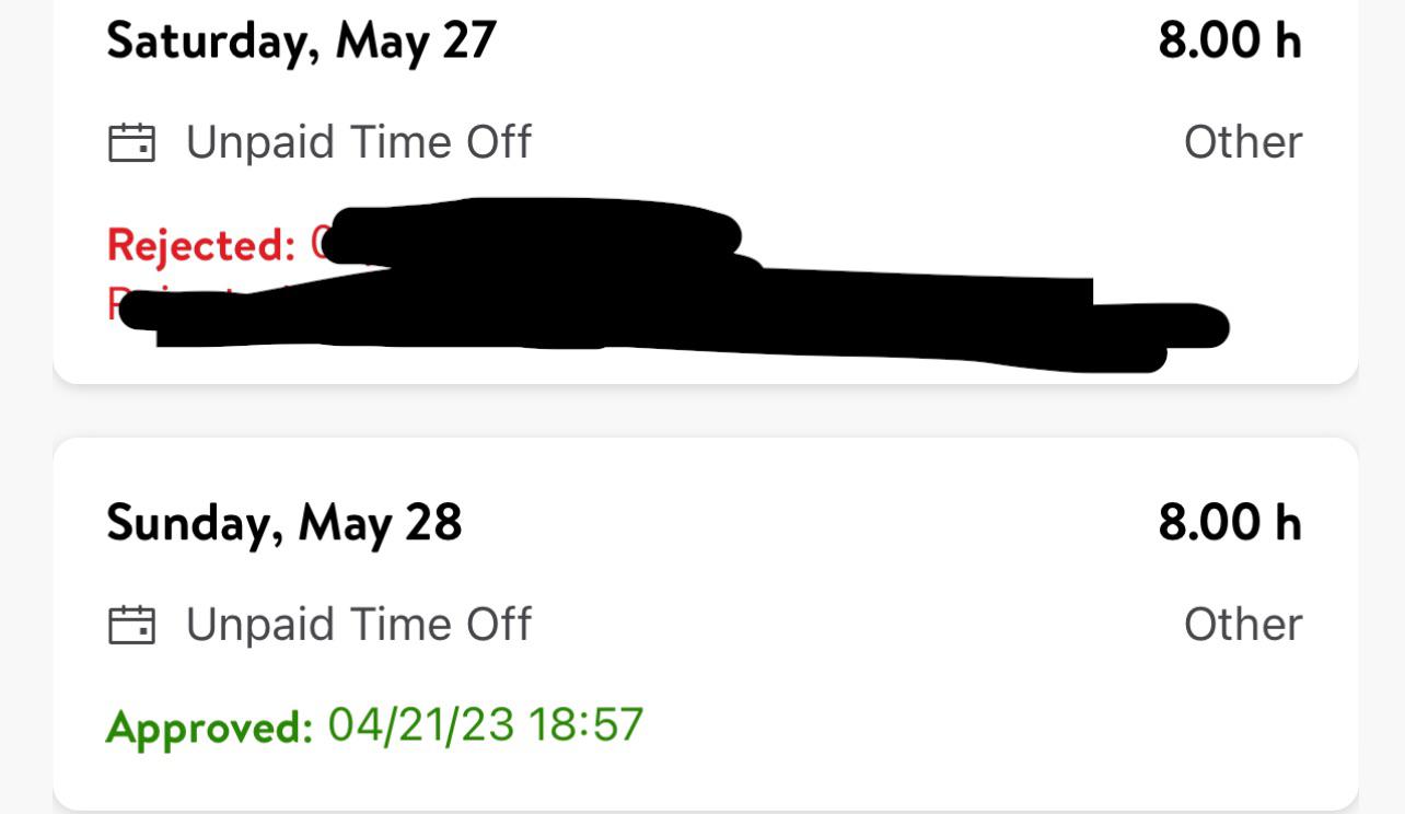 ExcitingTry9677 (u/ExcitingTry9677) Reddit