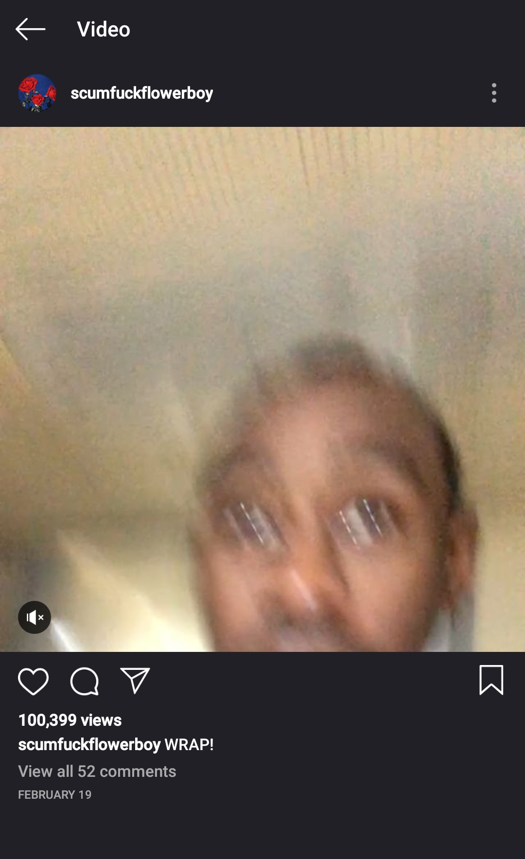 Sale > some rap songs cover > in stock