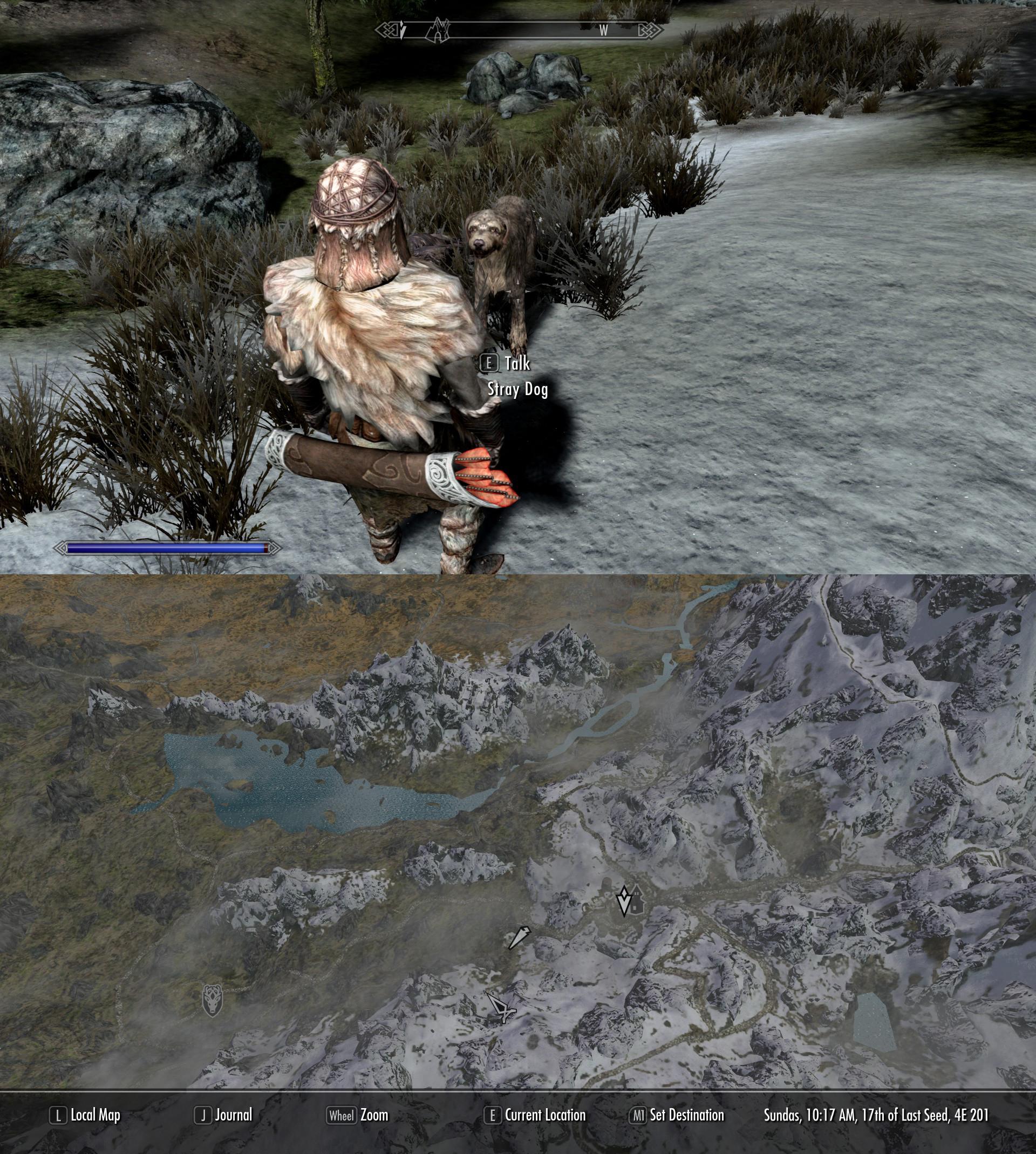 After countless playthroughs, I just found out there's a *guaranteed