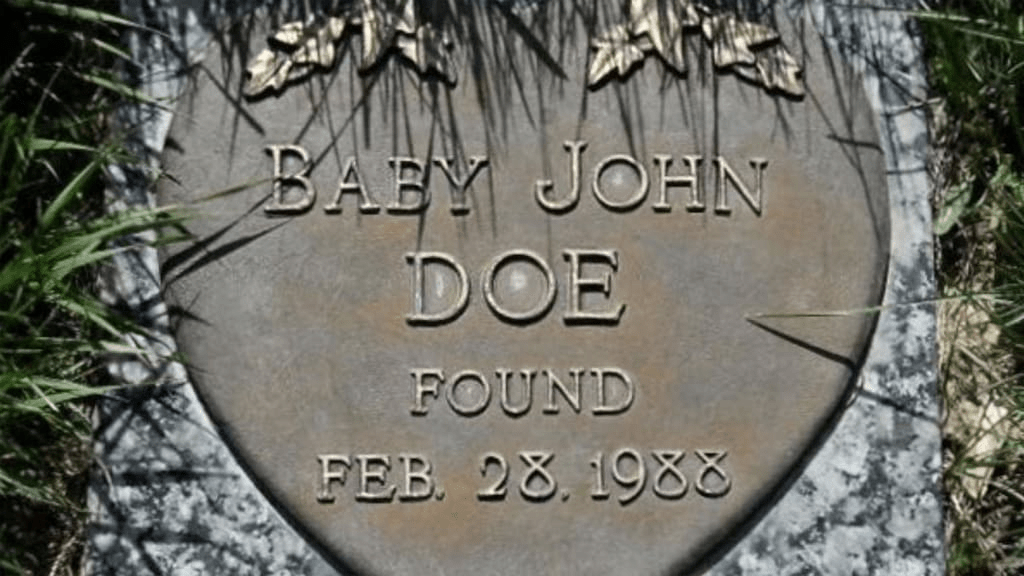 245 best John Doe images on Pholder Gratefuldoe, Matthias Submissions