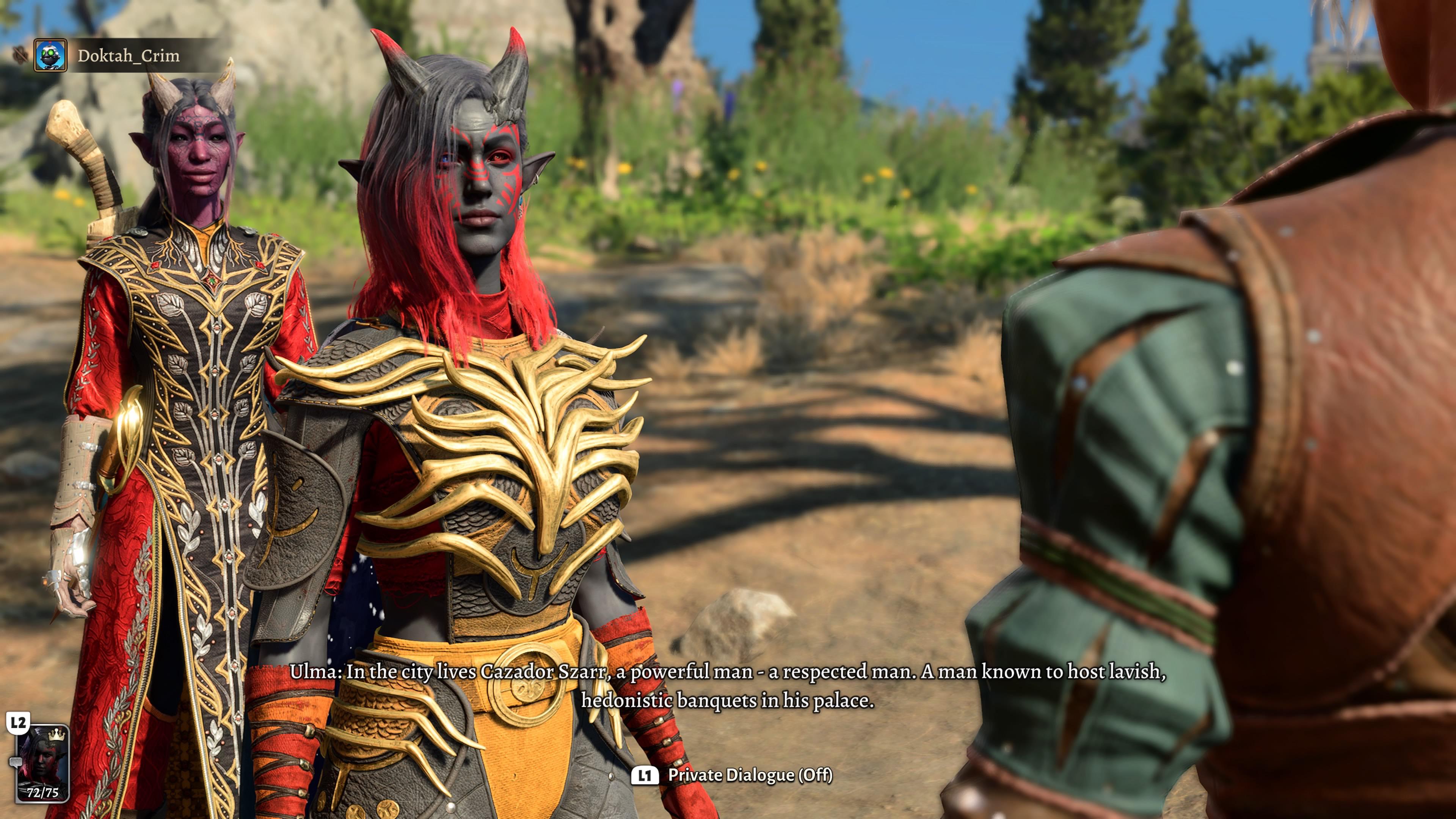 1084 best Bg3 images on Pholder | Baldurs Gate3, BG3 and Asmongold