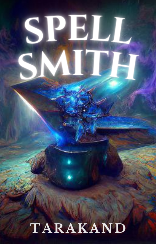 Audiobooks like Everybody loves large chests, please? litrpg