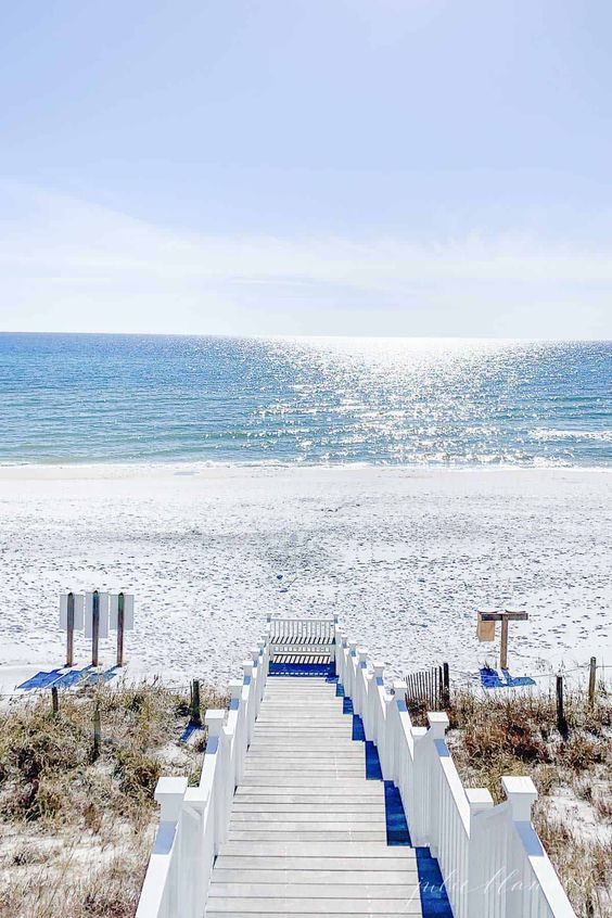 Seaside Florida r/florida
