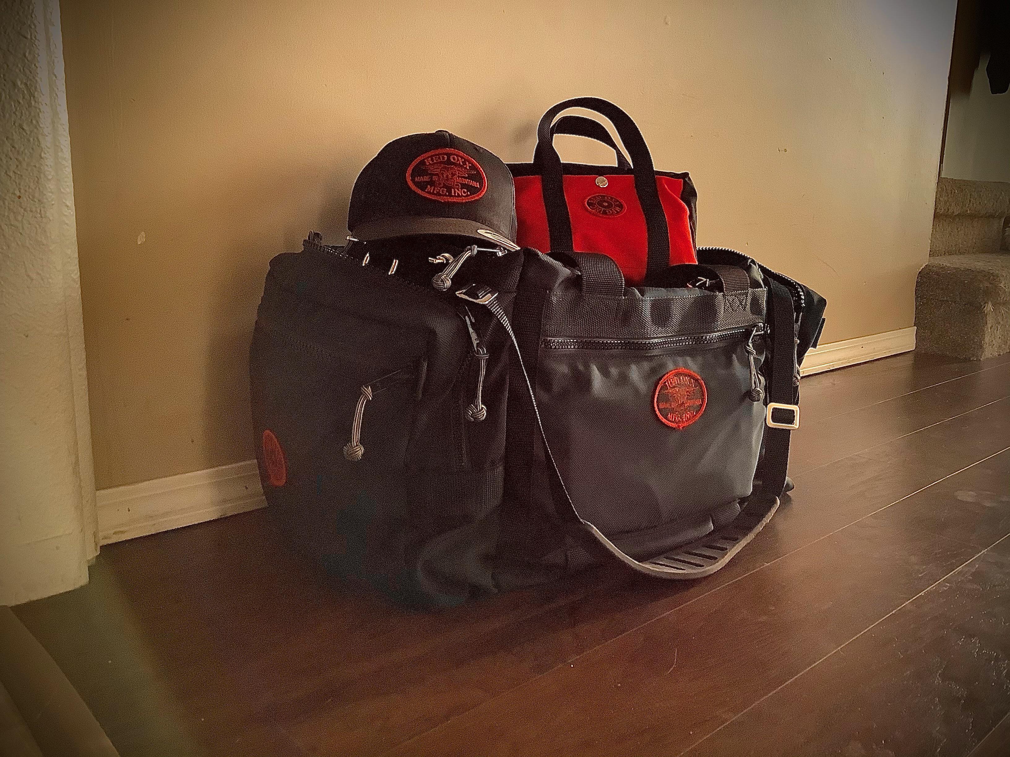 Bifl Luggage atelieryuwa.ciao.jp