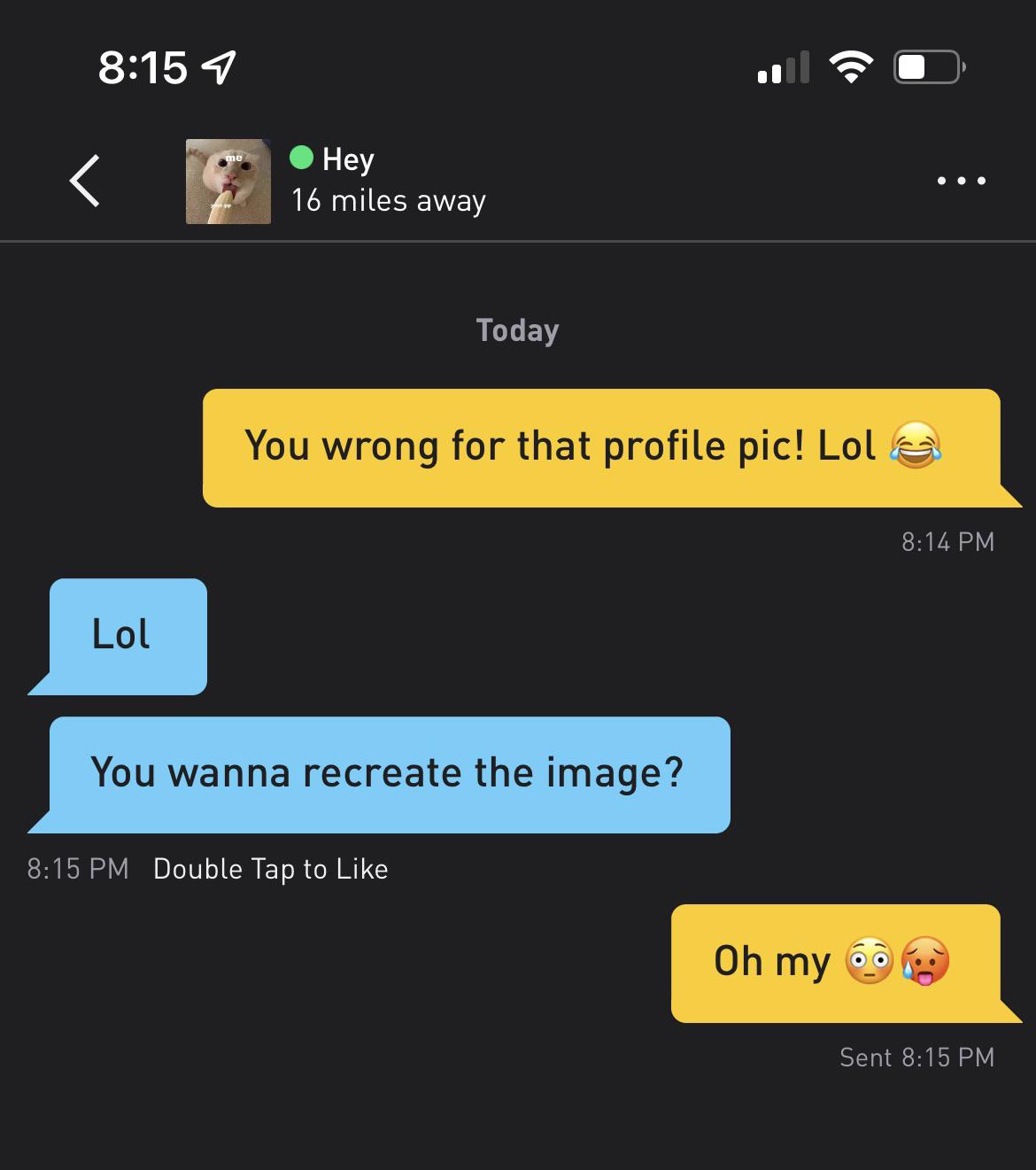 overview for potatochippopotamus