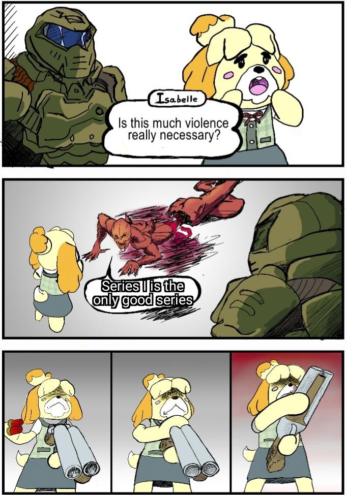 overview for SCP-682_IRL