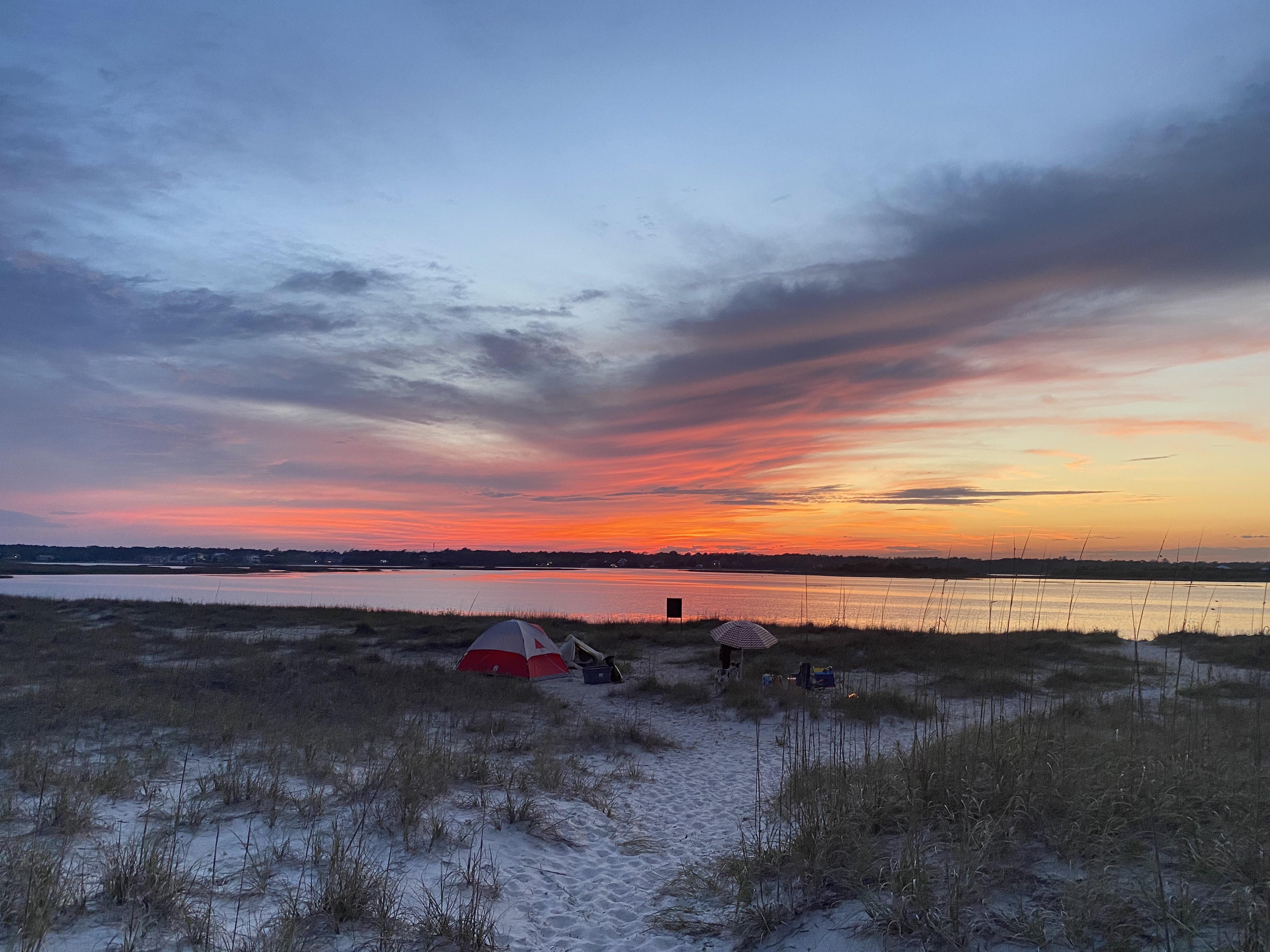 Love this Wilmington weather r/Wilmington