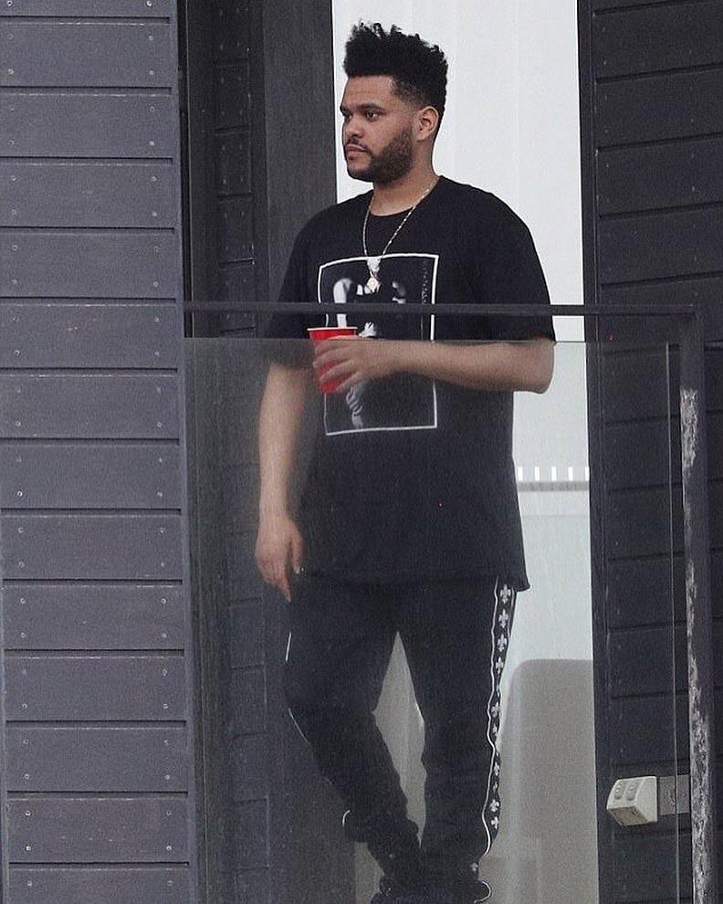 Codeine Cups Paint A Picture So Vivid