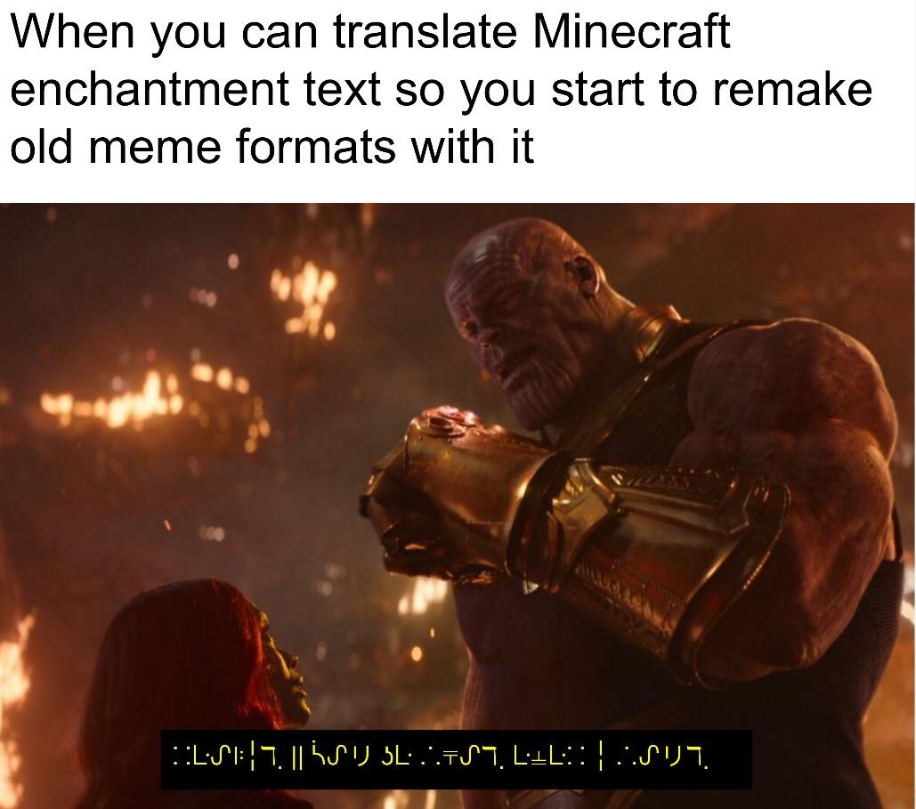 Reality is often disappointing dankmemes
