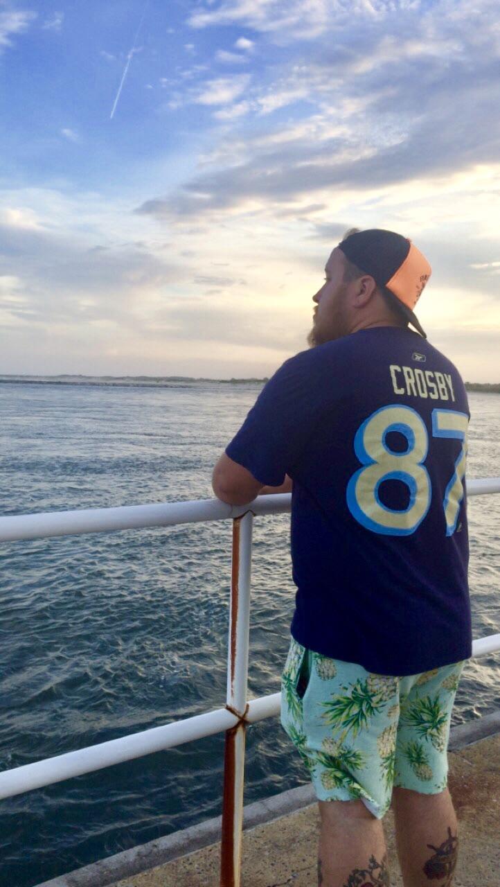 186 best Ocean City Md images on Pholder Pics, Maryland and Stance