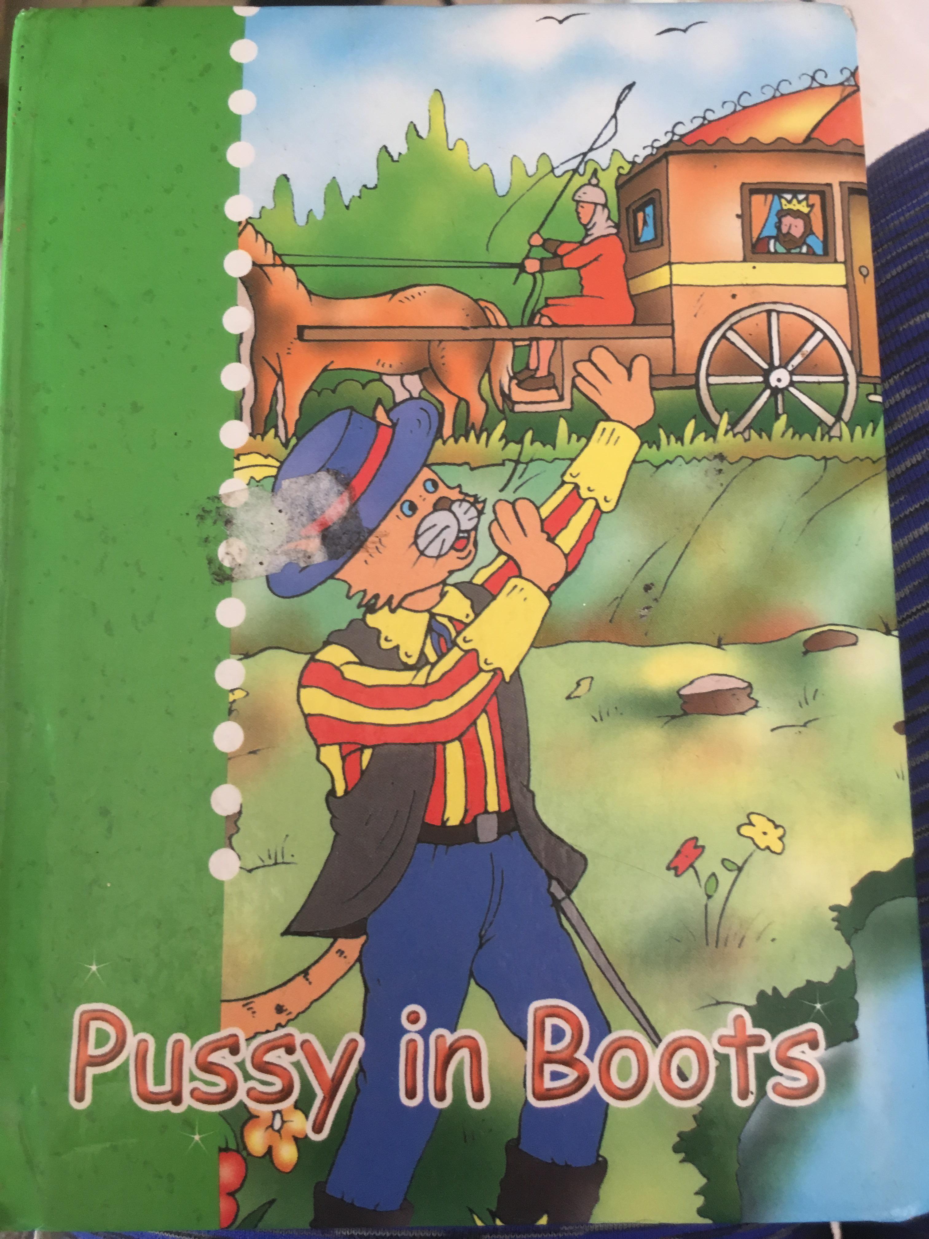 Police synonyms 693 Words and Phrases for Police