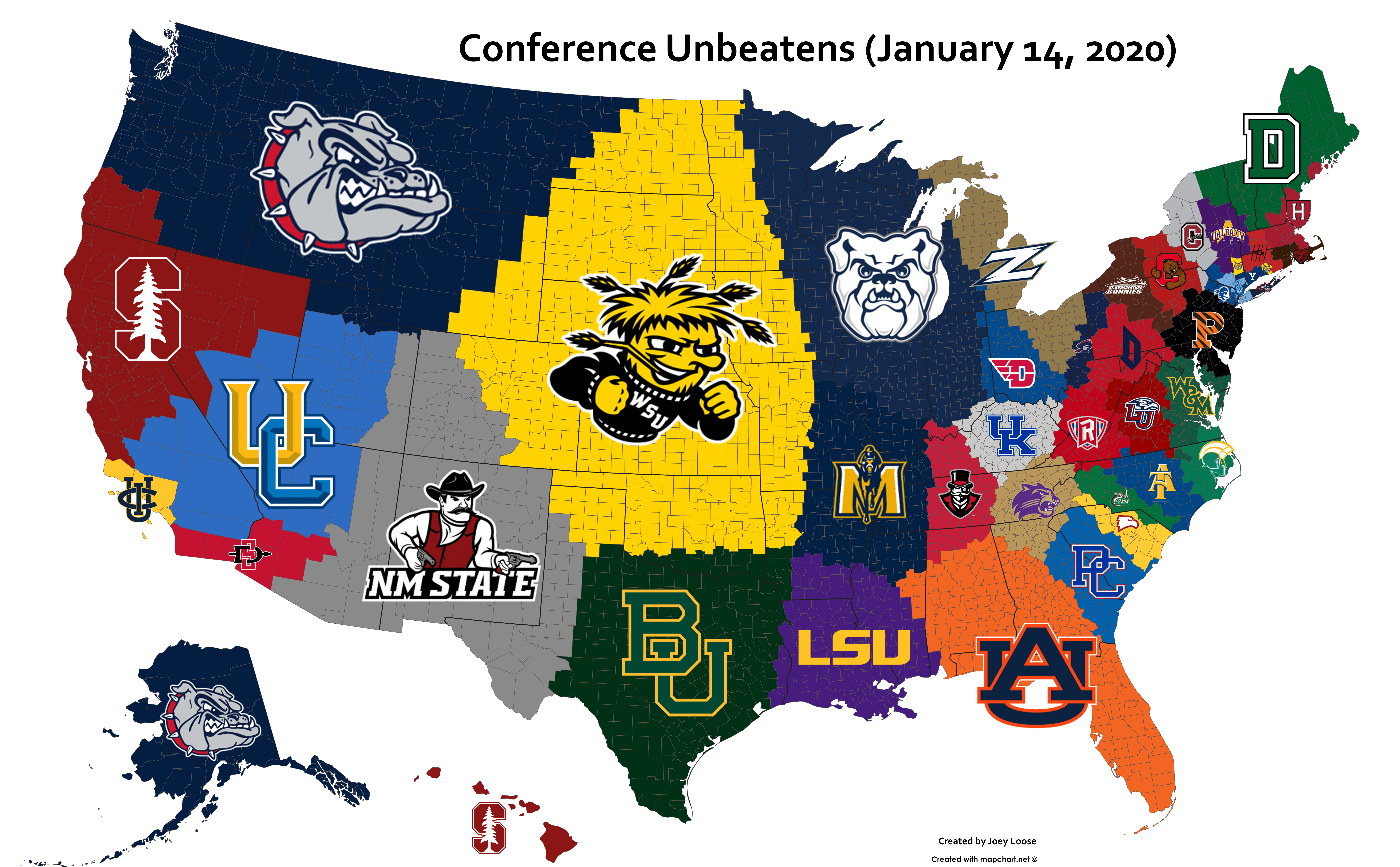 623 best Closest Team Unbeaten images on Pholder College Basketball