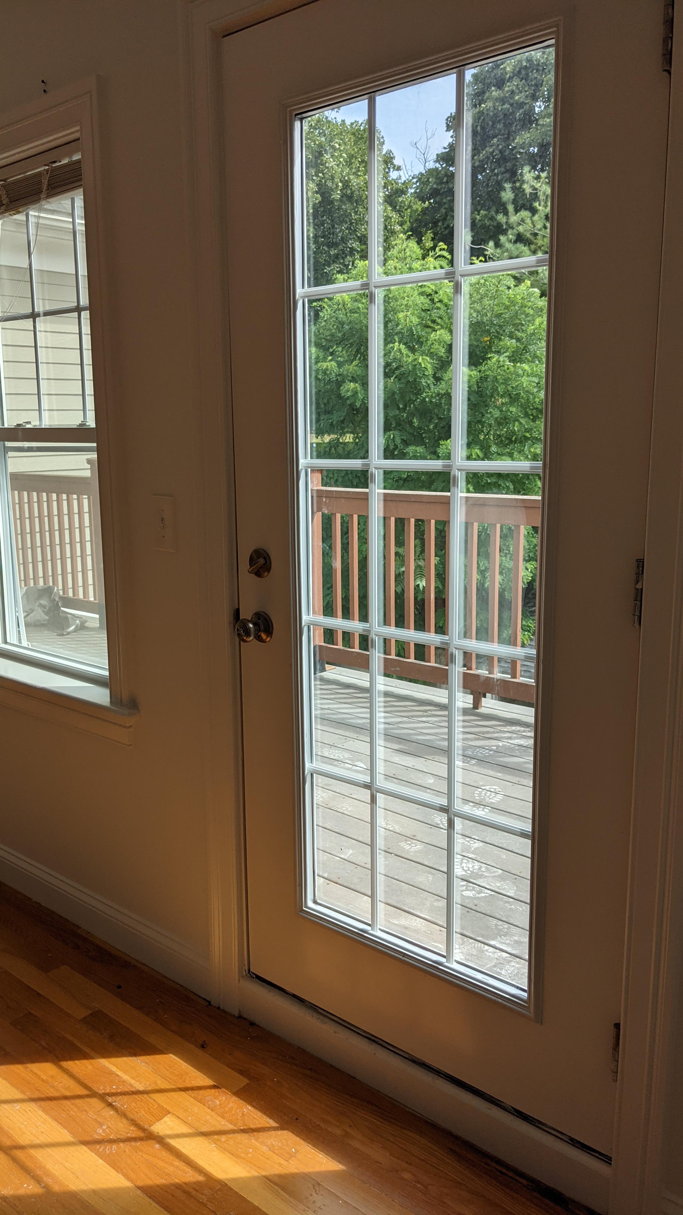 2,045 a month 1Bedroom apartment at 1330 Boylston Street, Boston