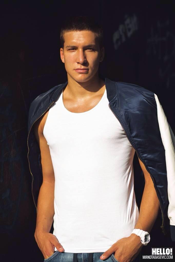 The best shooter in the league r/AtlantaHawks