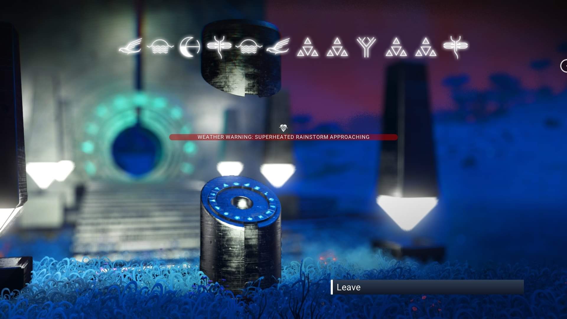 Galactic Core "Hesperius Dimension" (4rd galaxy) portal adress for who