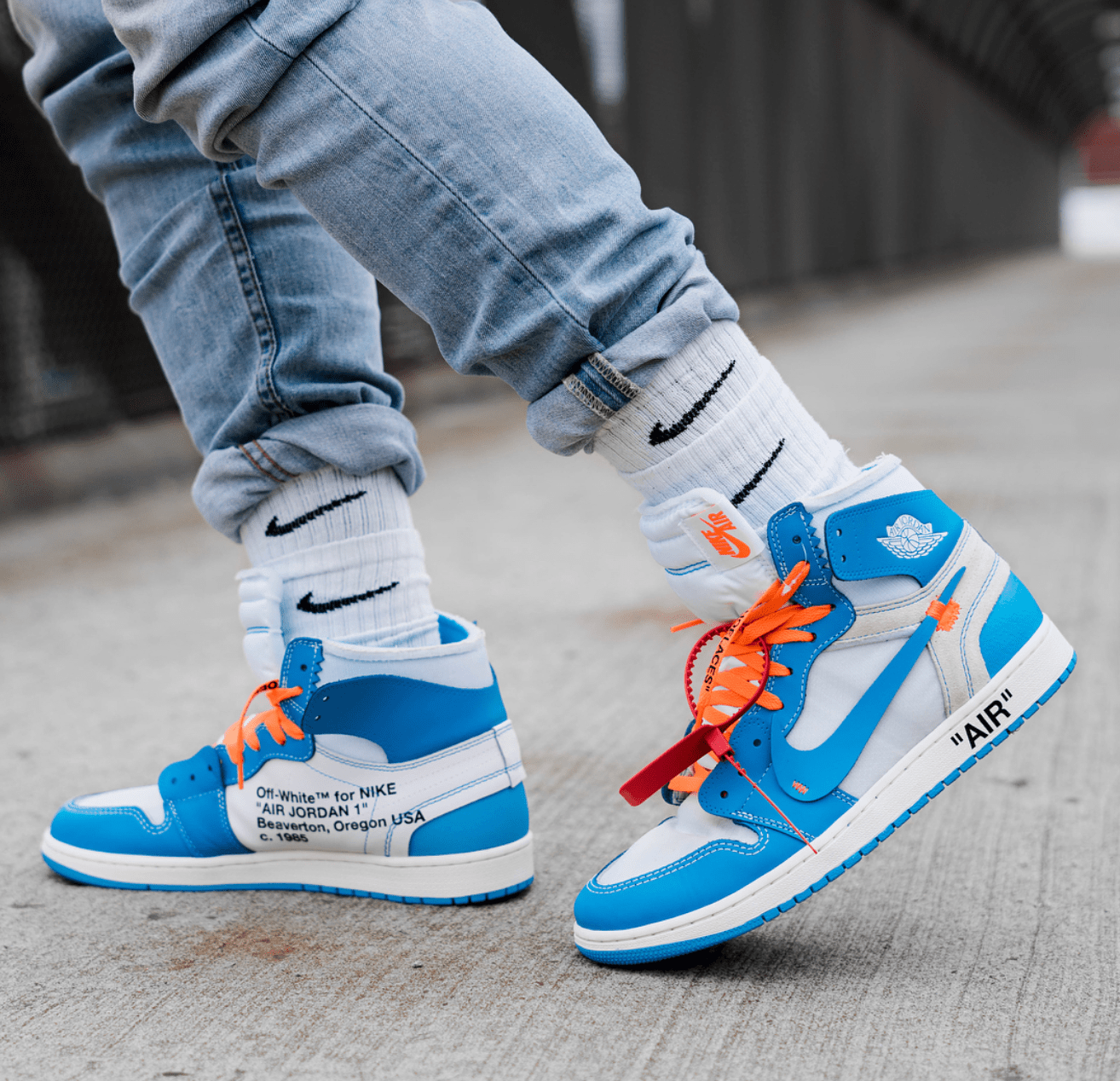 Drip Drip Drip r/Sneakers