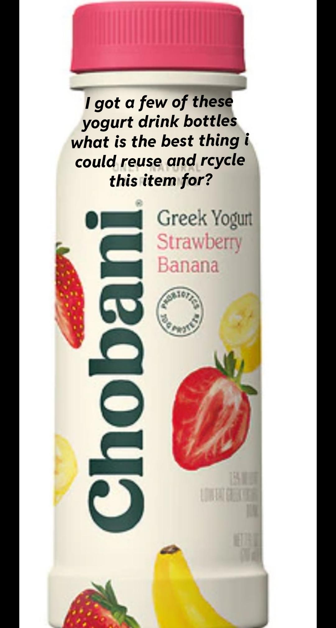 how can I best recycle this? r/recycling