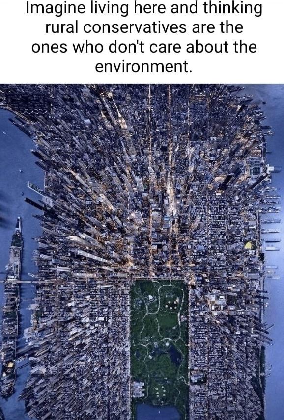 Taking the subway, walking, and biking is definitely worse for the