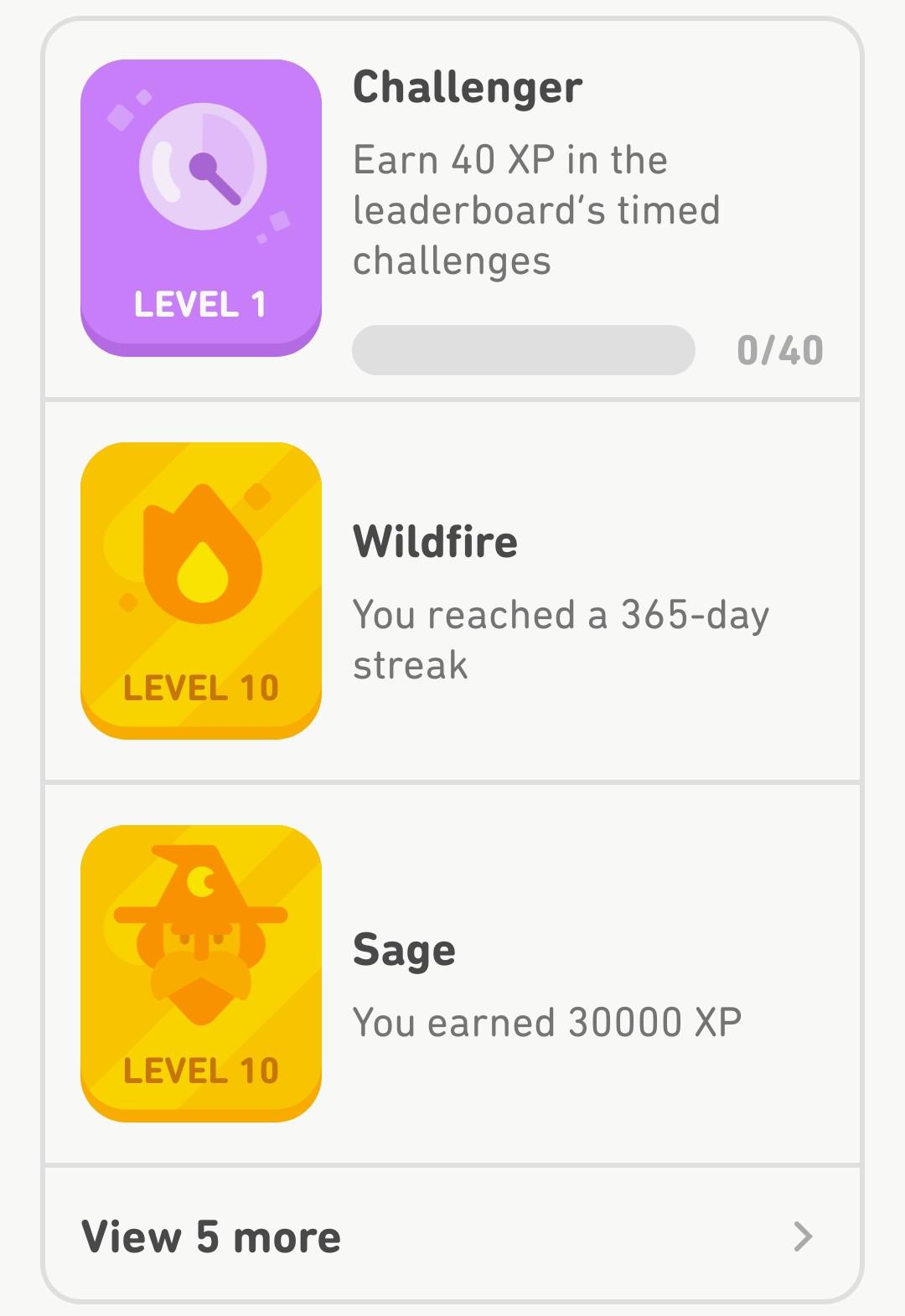 How do you complete this challenge? What are timed challenges? I only