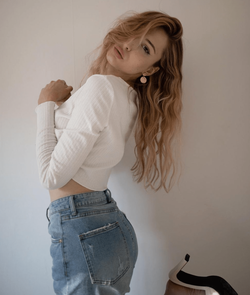 209 best Mathilda images on Pholder | Mobile Legends Game, Fire Emblem Heroes and Spacegirls