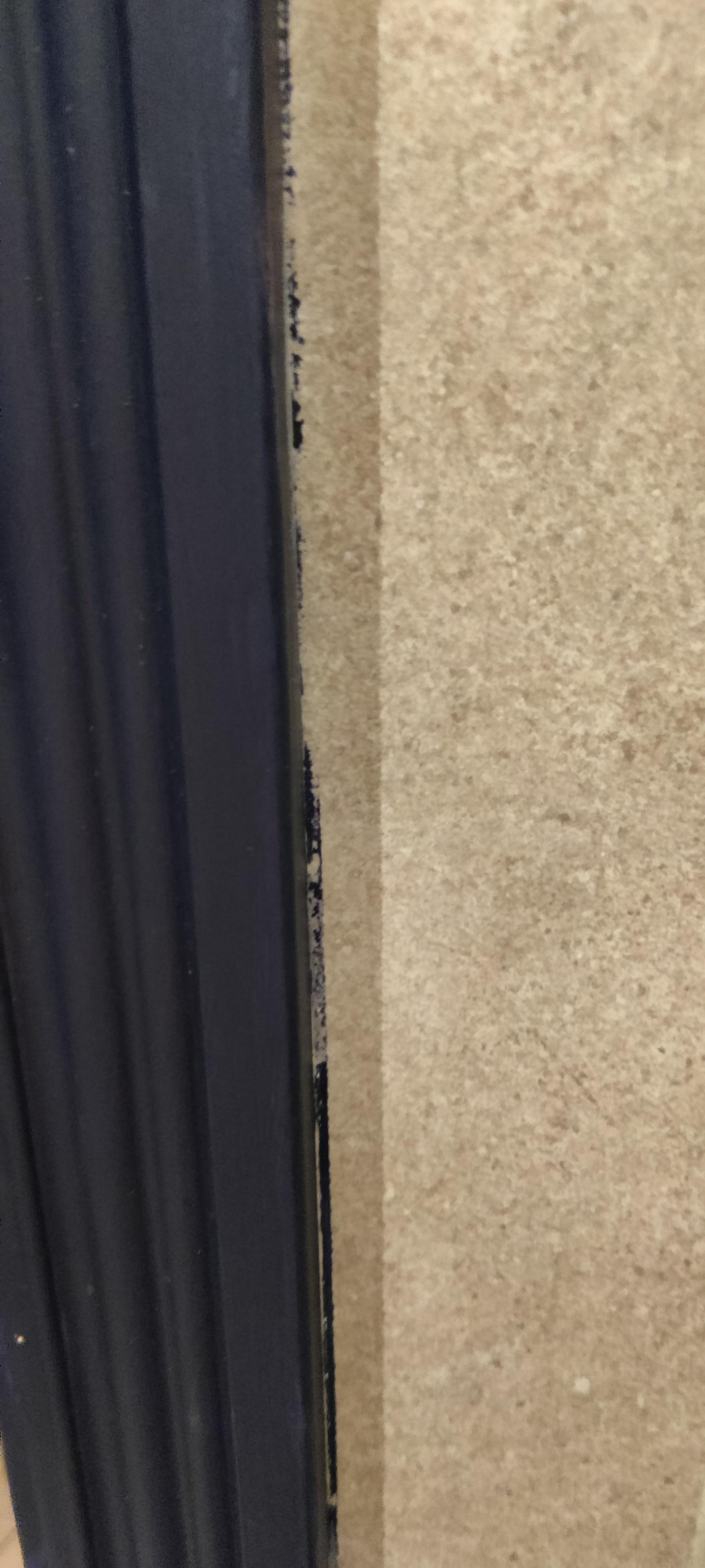 Get rid of paint r/DIY