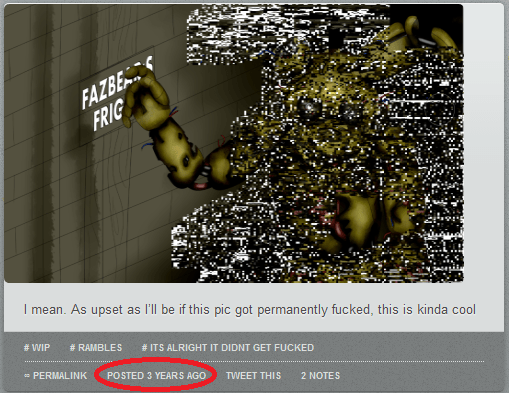 139 best Glitchtrap images on Pholder Fivenightsatfreddys, Gacha FNA Fcringe and F Na F Cringe